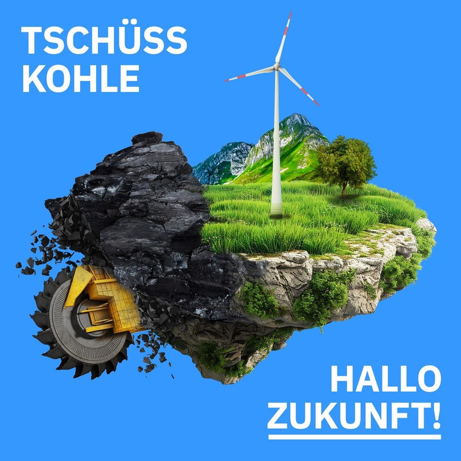 Halbzeit: Das erwartet Euch in Staffel 5