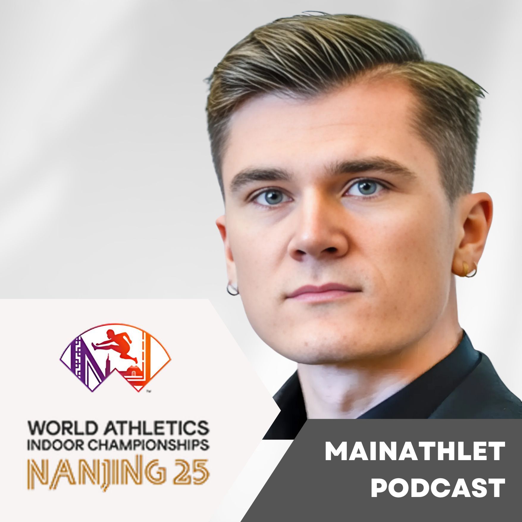 Hallen-WM 2025 in Nanjing – Medaillen, Comebacks & Kuriositäten