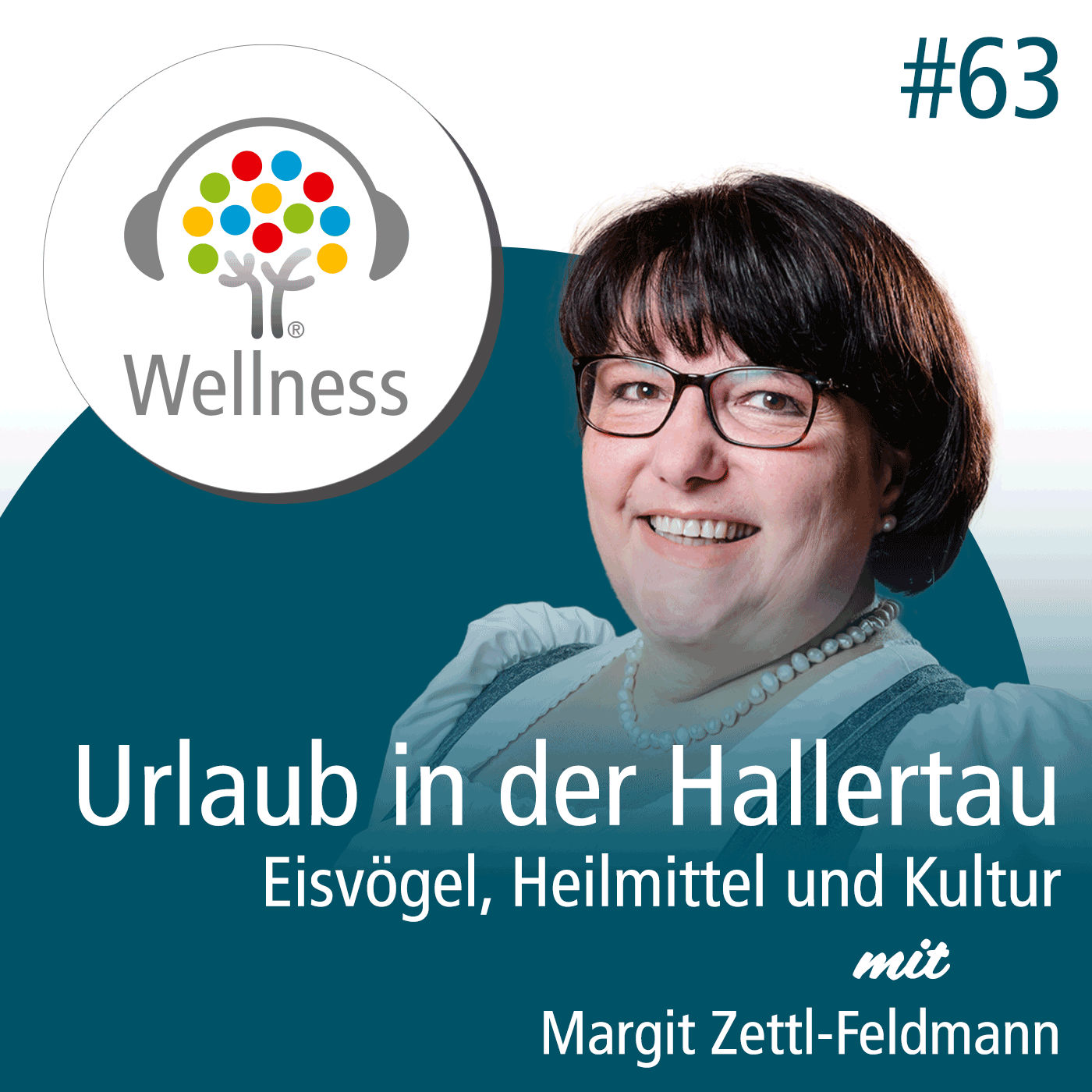 Hallertau - Urlaub im Hopfenland