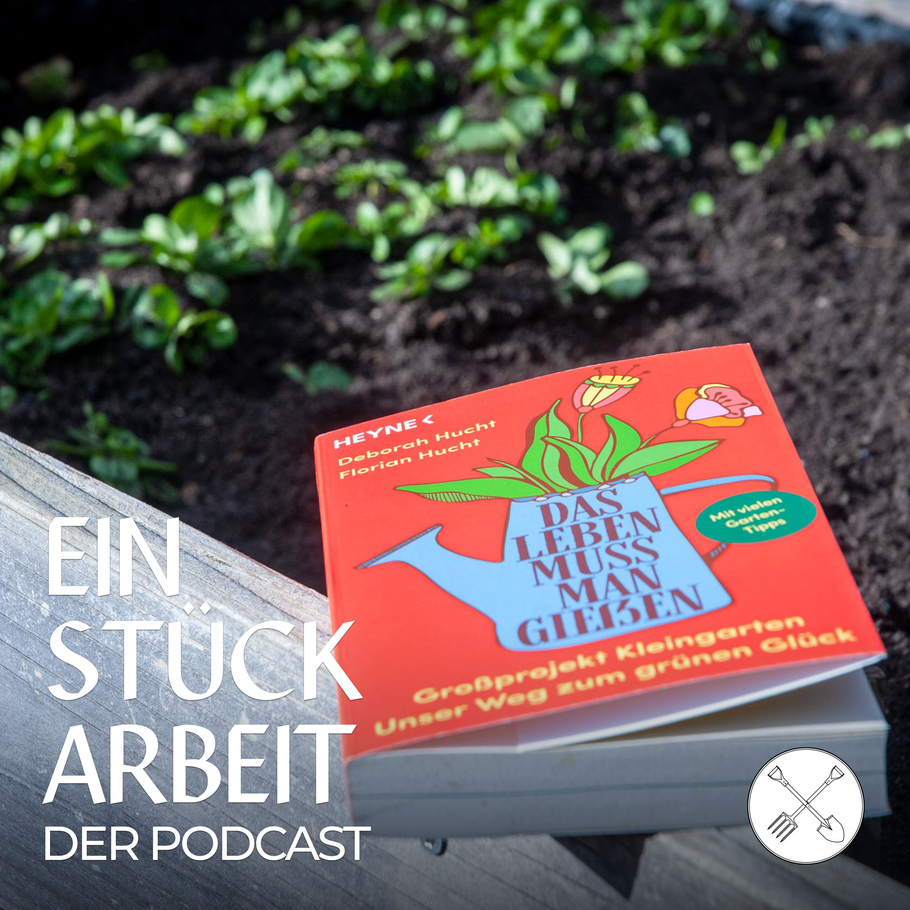 Hallo März, hallo Bucherscheinungstag!📚