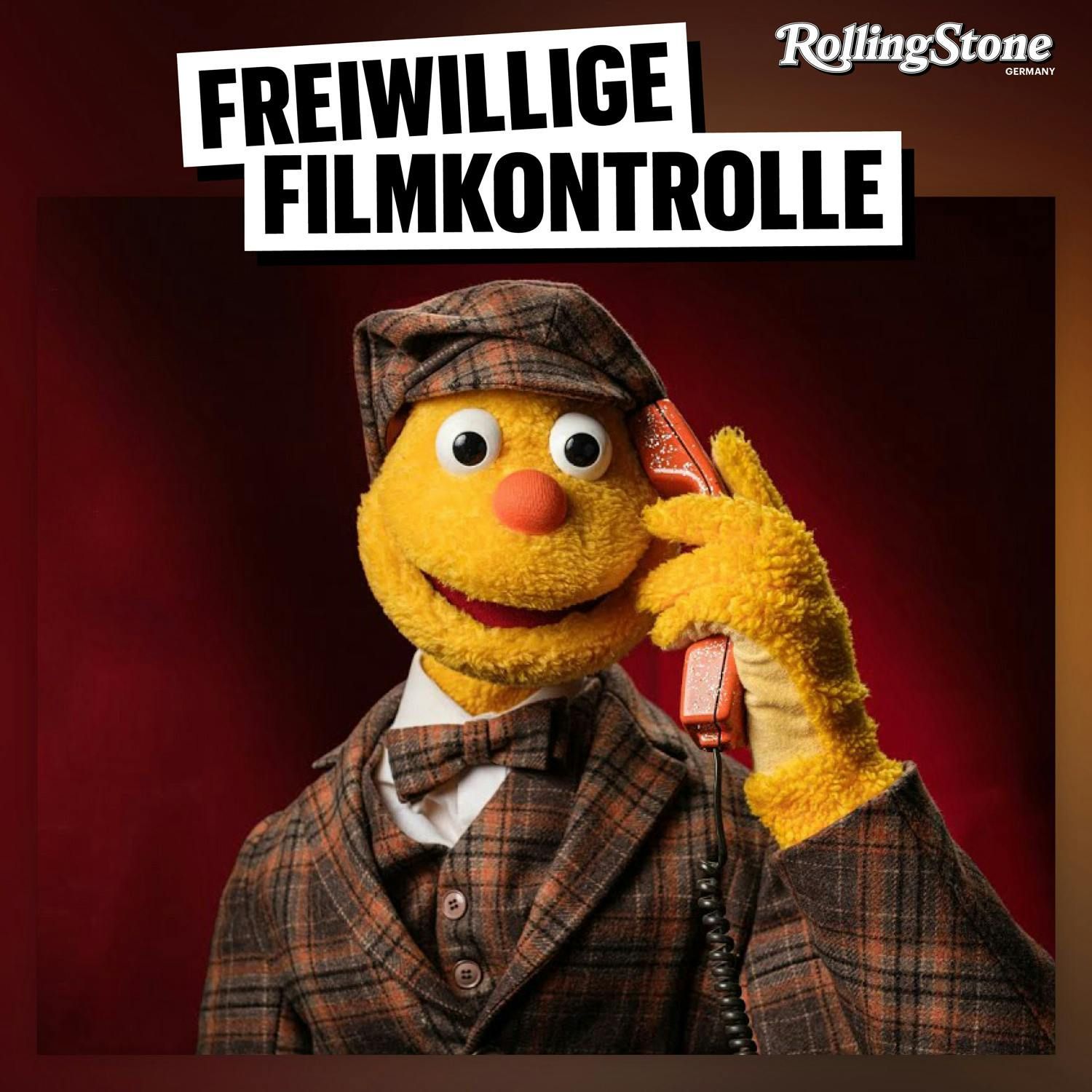 „Hallo Spencer“: FFK uneins über das Revival