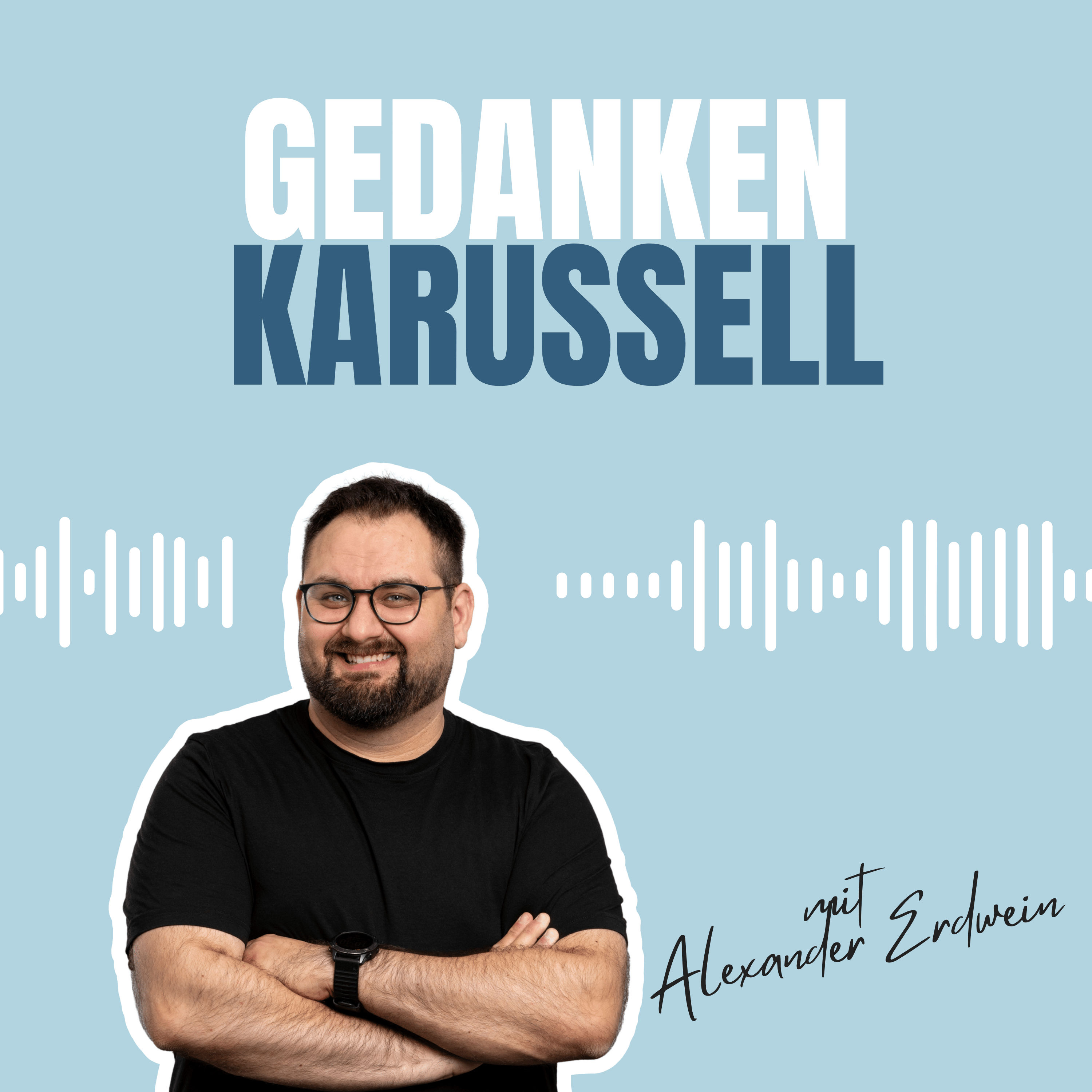 Intro: Hallo Welt!