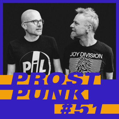 Vampire in Film und Musik