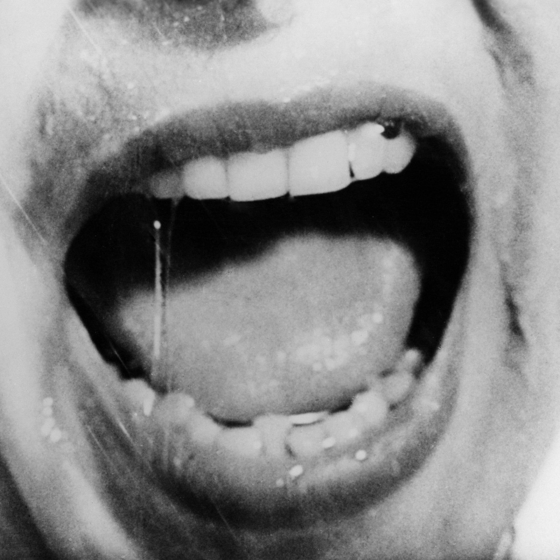 Halloween-Special – Little Sounds Of Horror