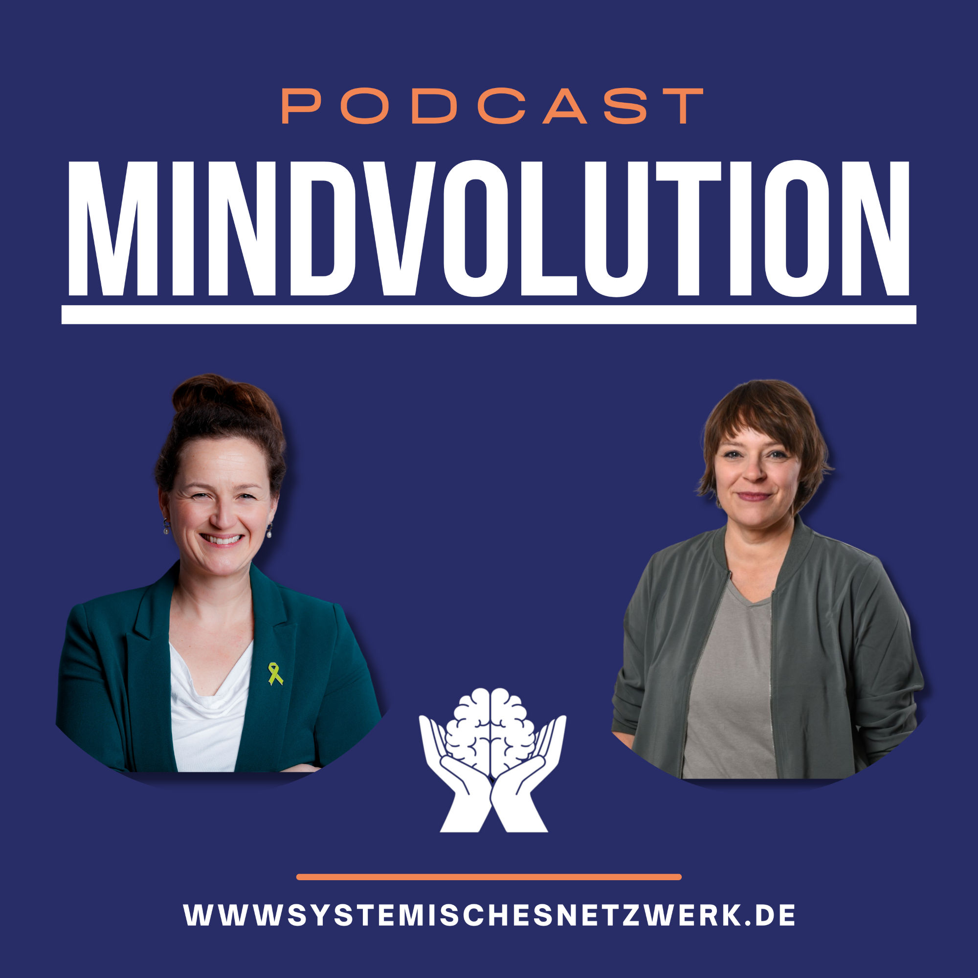 Haltung statt Hype: Julia Arff über systemisches Coaching
