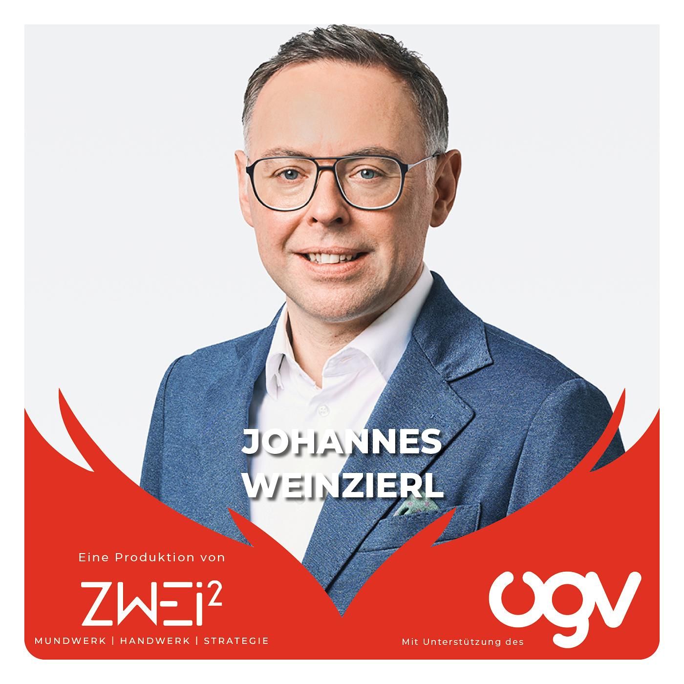 Handel bedeutet Wandel