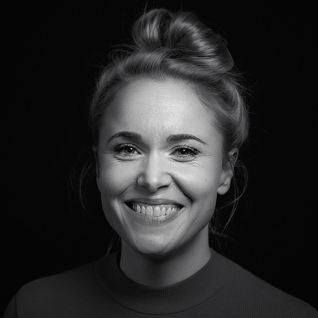Handgemachter Charme – Ulrike Rausch