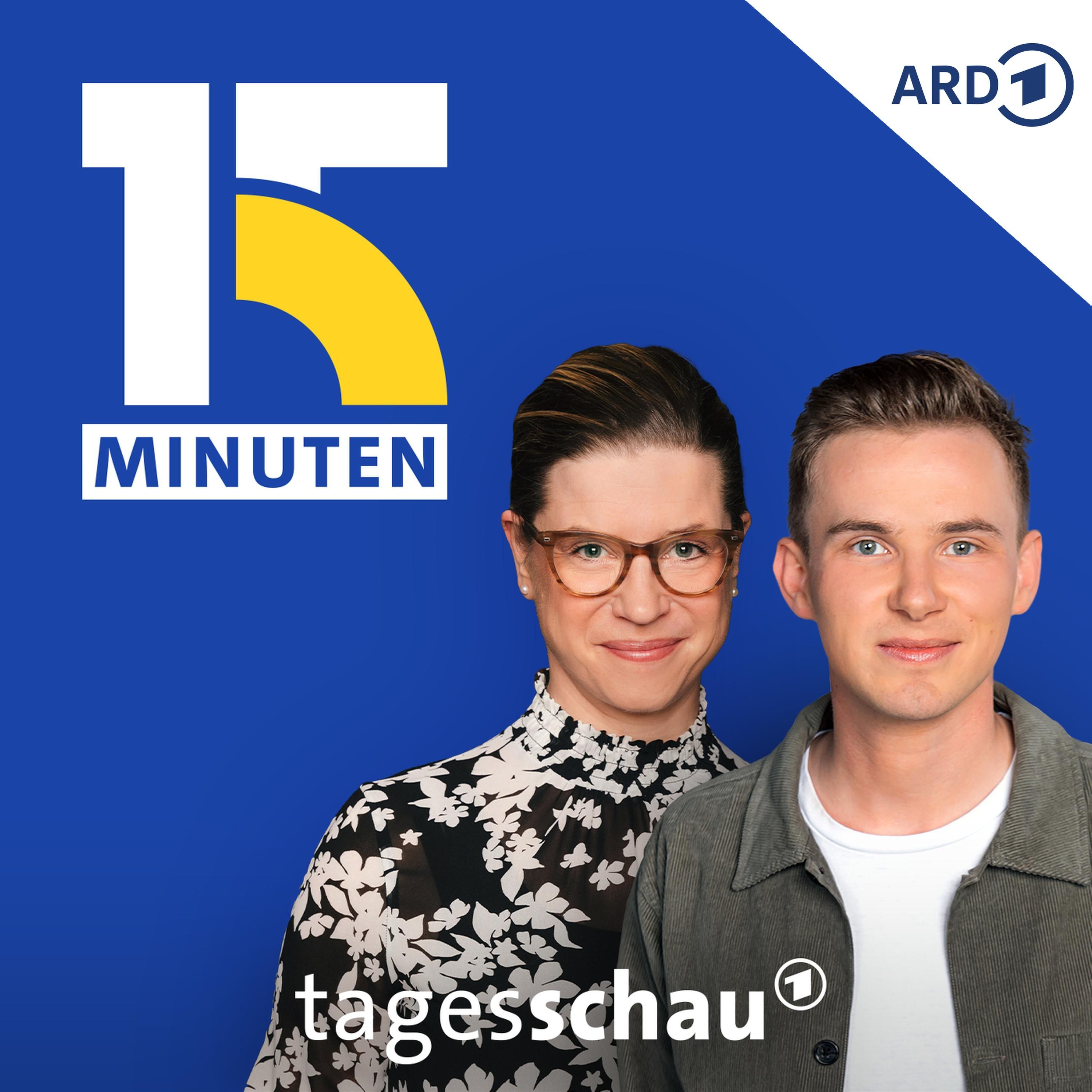 Elektronische Patientenakte nun Pflicht / Fledermäuse bremsen Bahn aus / Importierte Kartoffeln