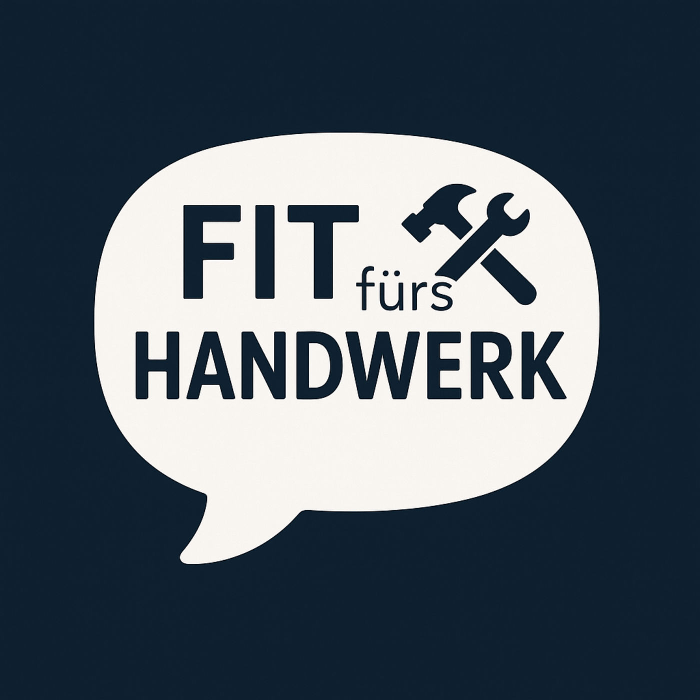 Handwerkeralltag im Griff: Zeitmanagement statt Hamsterrad