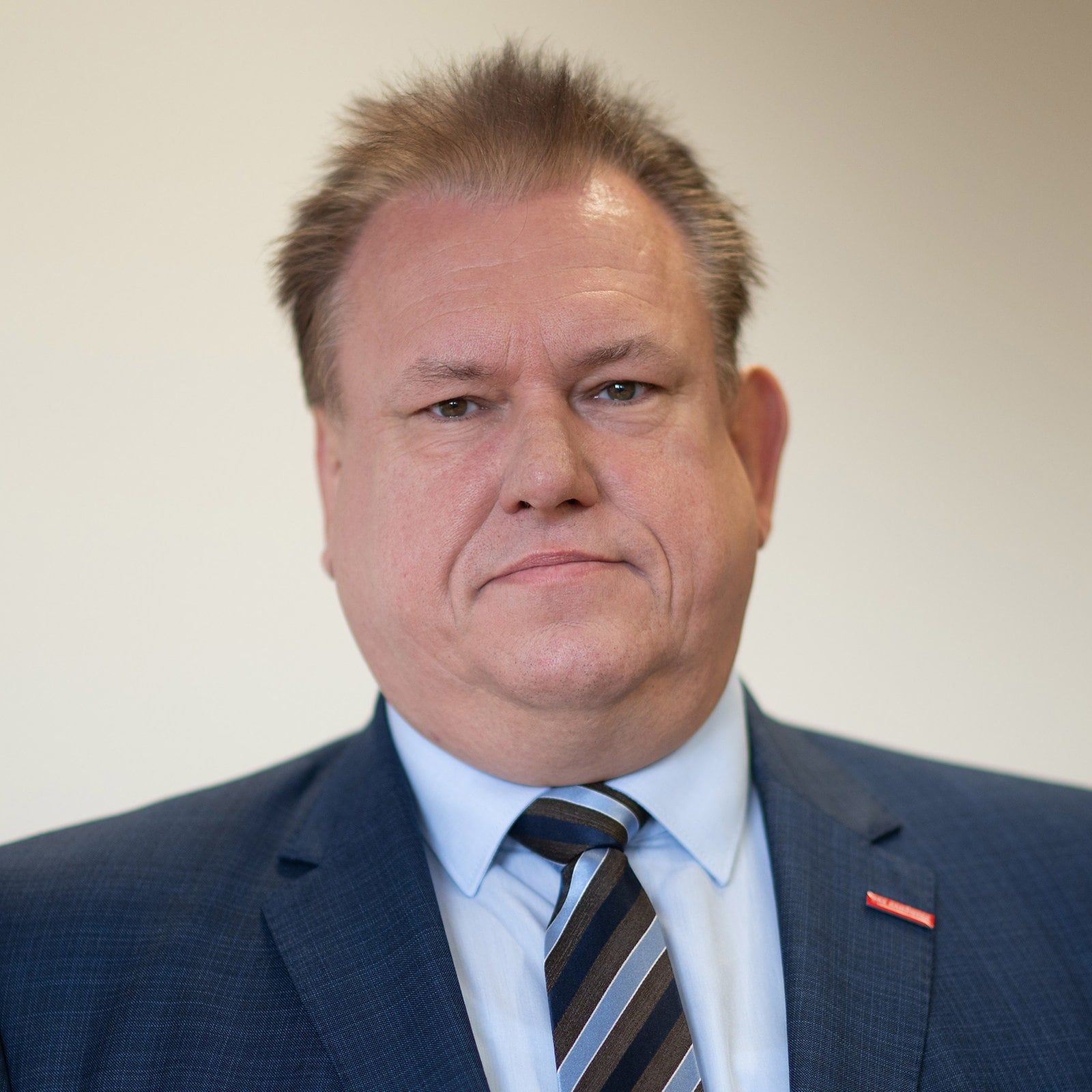 Handwerks-Appell nach Kanzler-Besuch in Sachsen