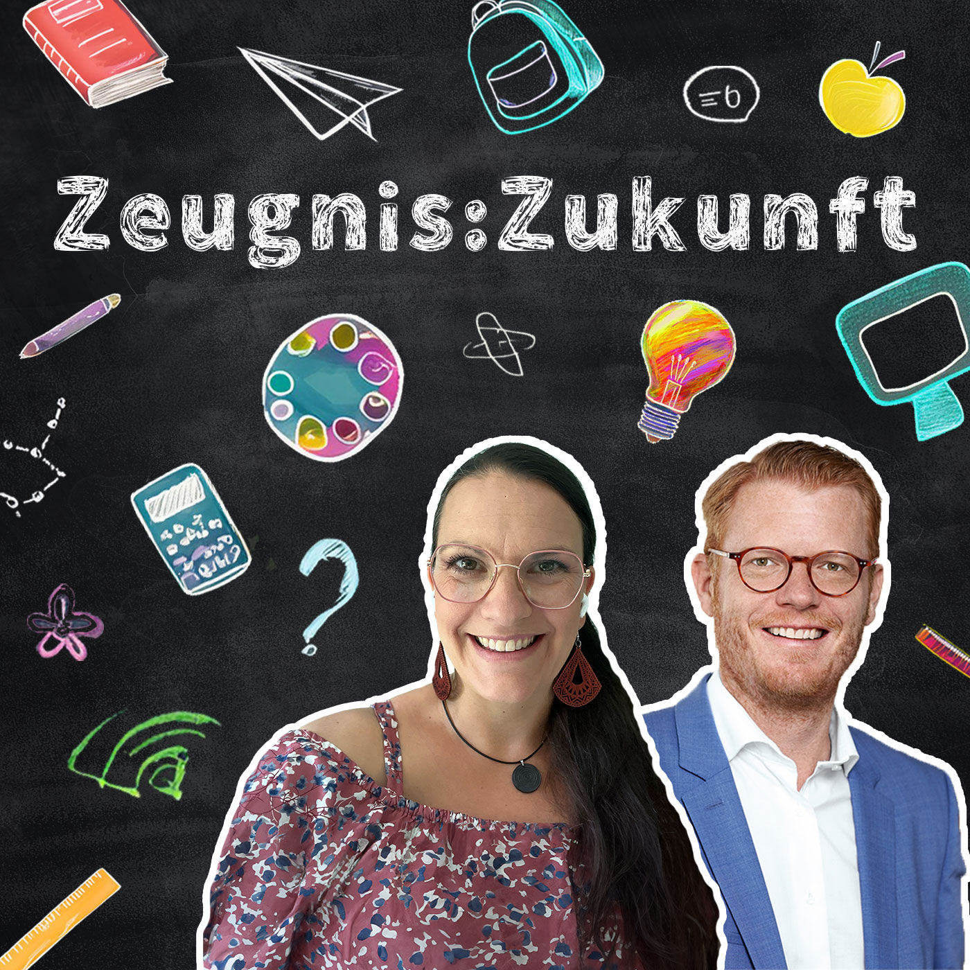 Handy aus, Hirn an? Warum Schule mehr als Verbote braucht