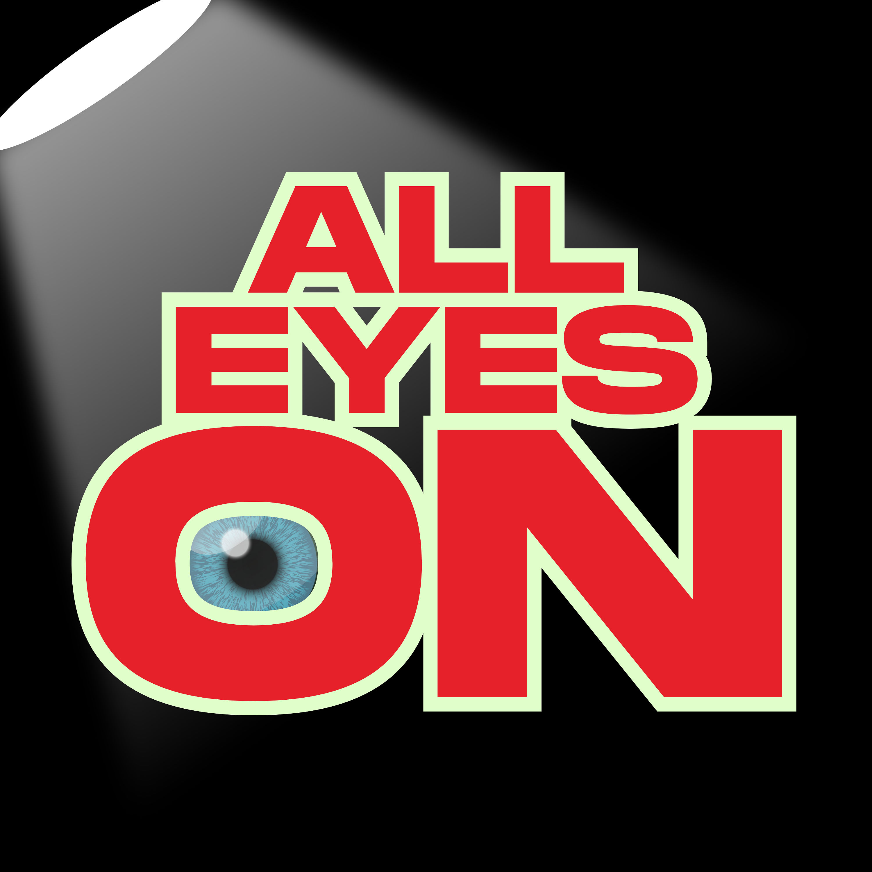 Handykids: Clemens Beisel