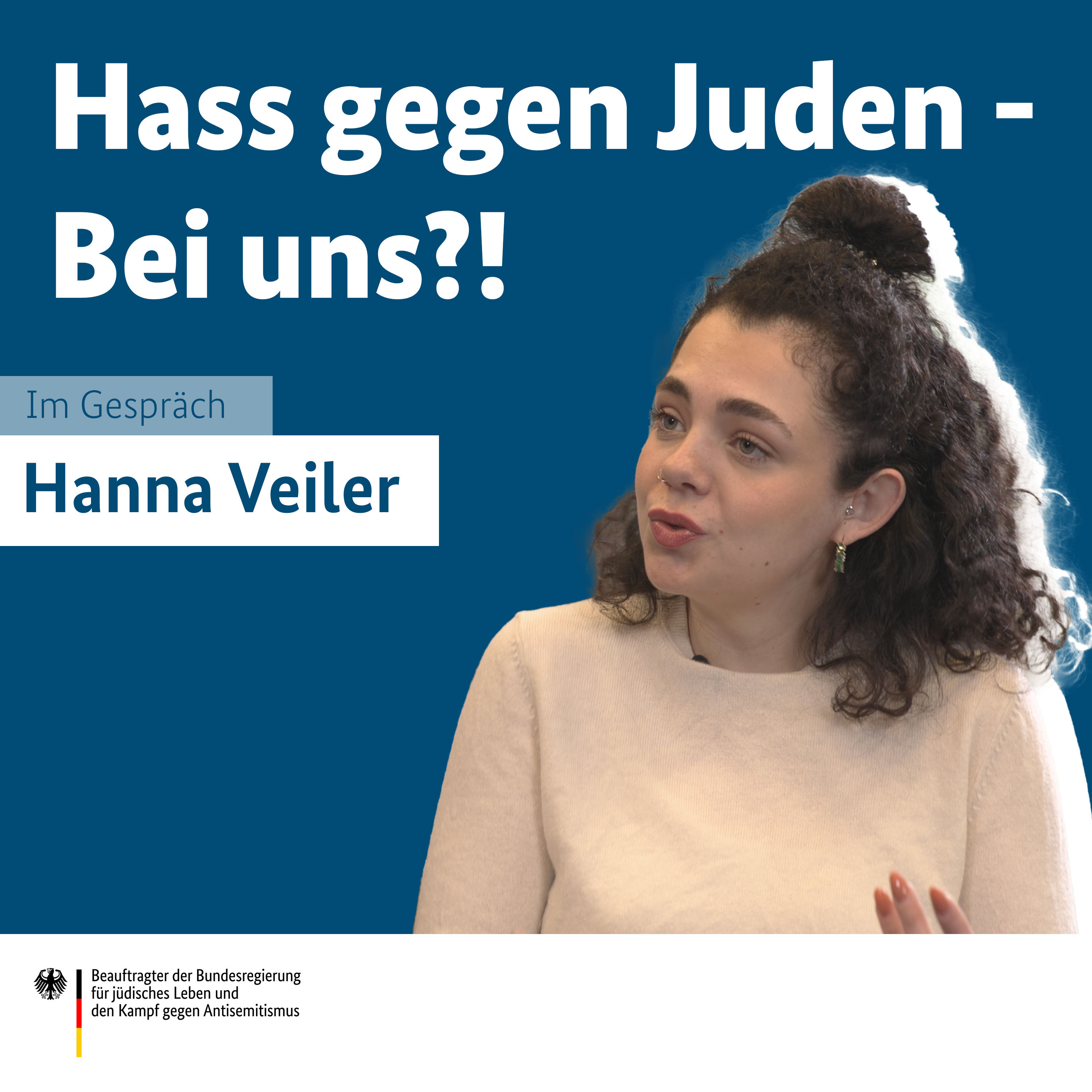 Hanna Veiler