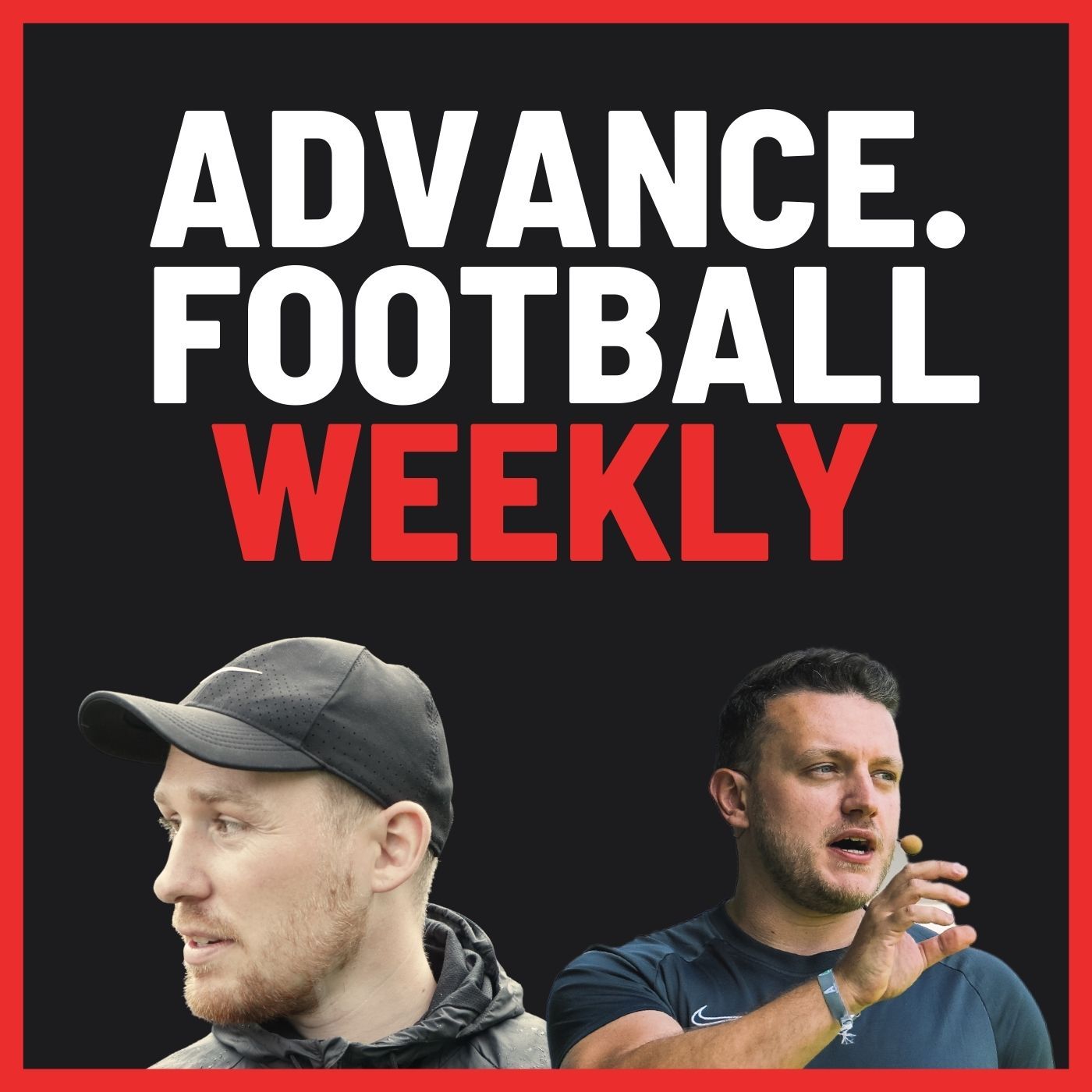 Hannes Wolf und der AFC Sunderland