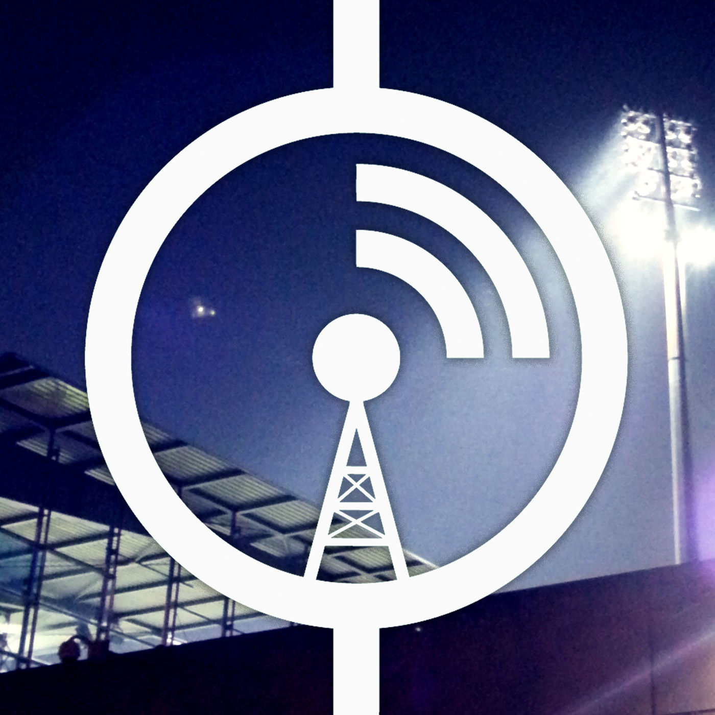 Hannover 96 Tag & Nacht