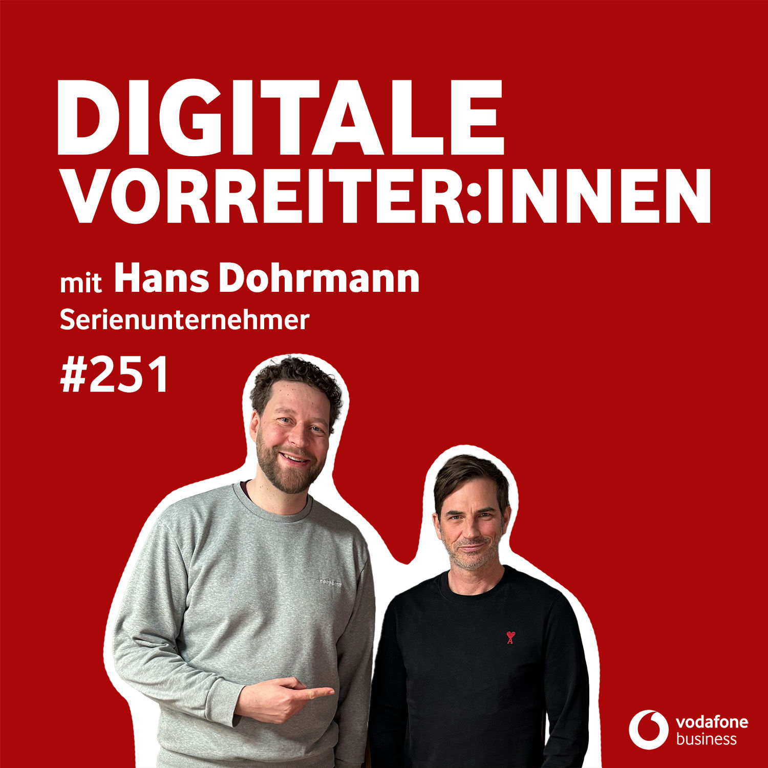 Hans Dohrmanns’ 1 Mrd. Euro Wette auf den Sanitärmarkt (Swash Group)