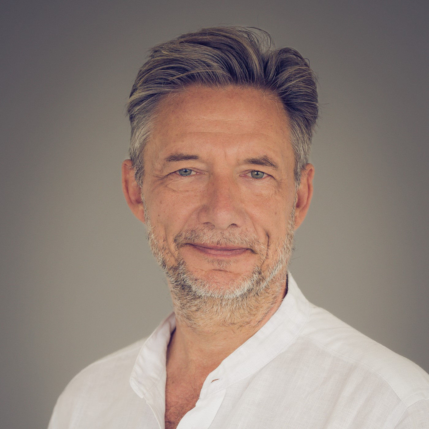 Hans-Otto Thomashoff: Mehr Hirn in die Politik
