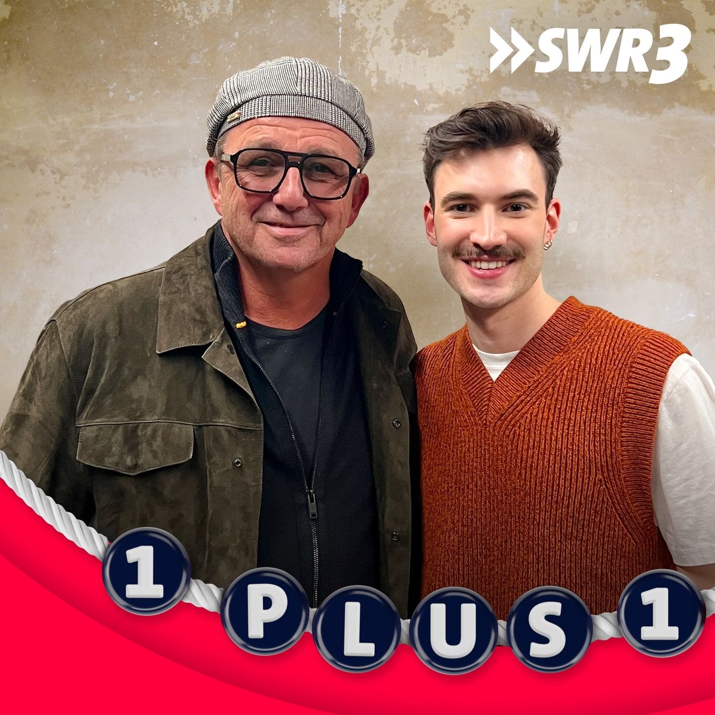 Hans Sigl und Casa Carlo: Tattoos, Golf und Bumsen in der Kirche