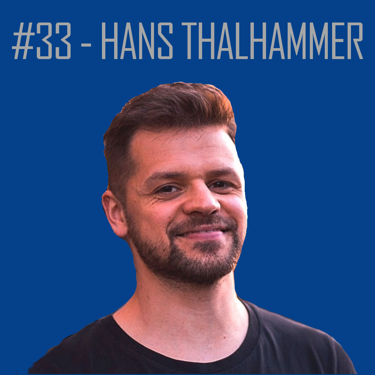 Hans Thalhammer: Auftrittsvideos verbraten