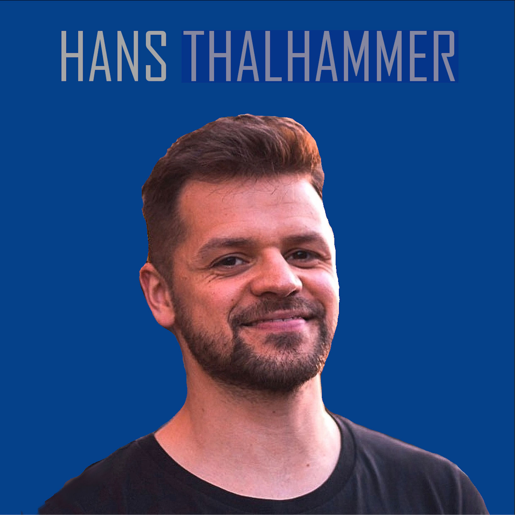 Hans Thalhammer: Shows verstehen und Disziplin