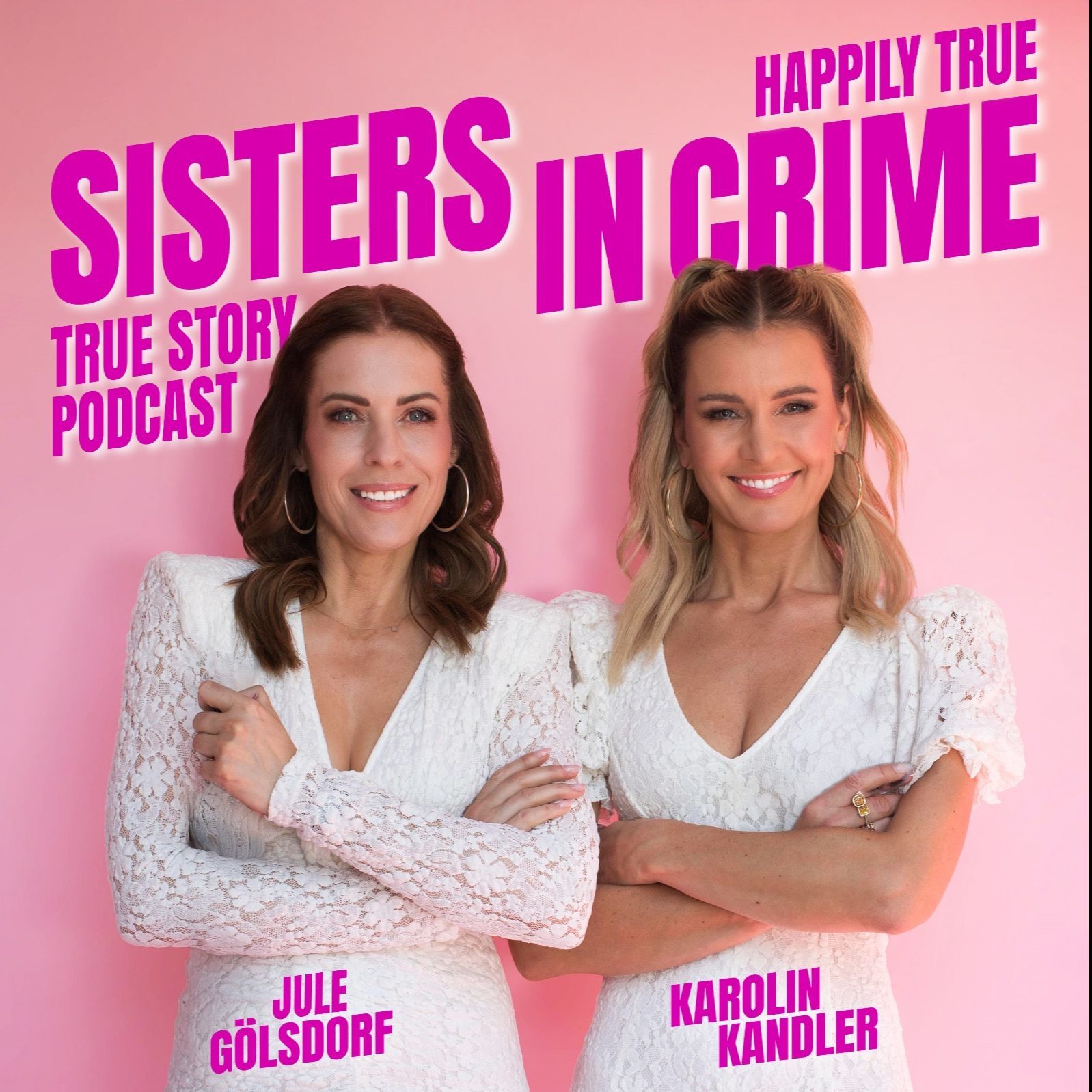 Happily True 2 In der Finsternis des versunkenen Schiffes - 70 Stunden Todesangst