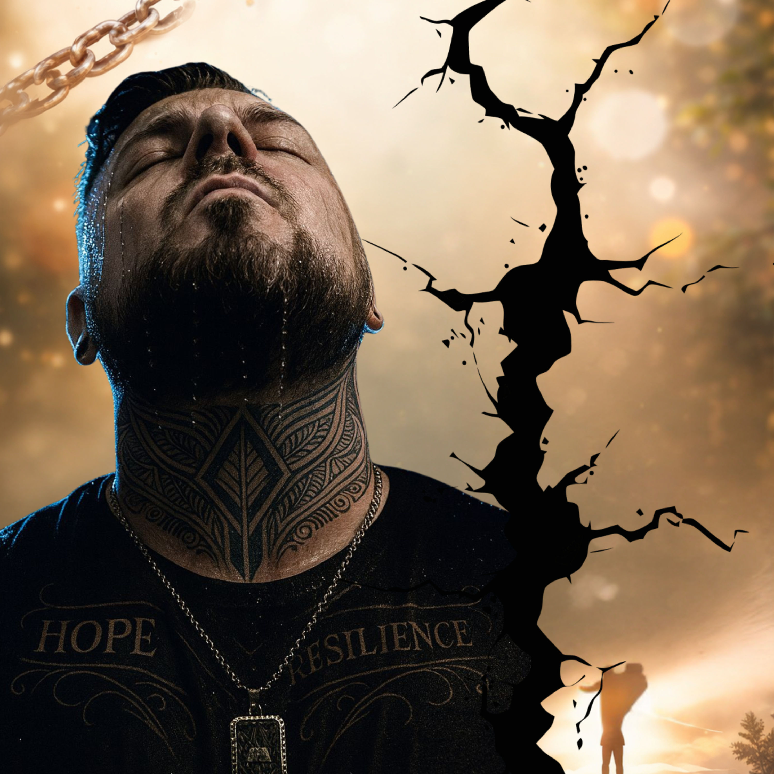 Harmonie, Persönlichkeitsentwicklung und ein neues Mindset