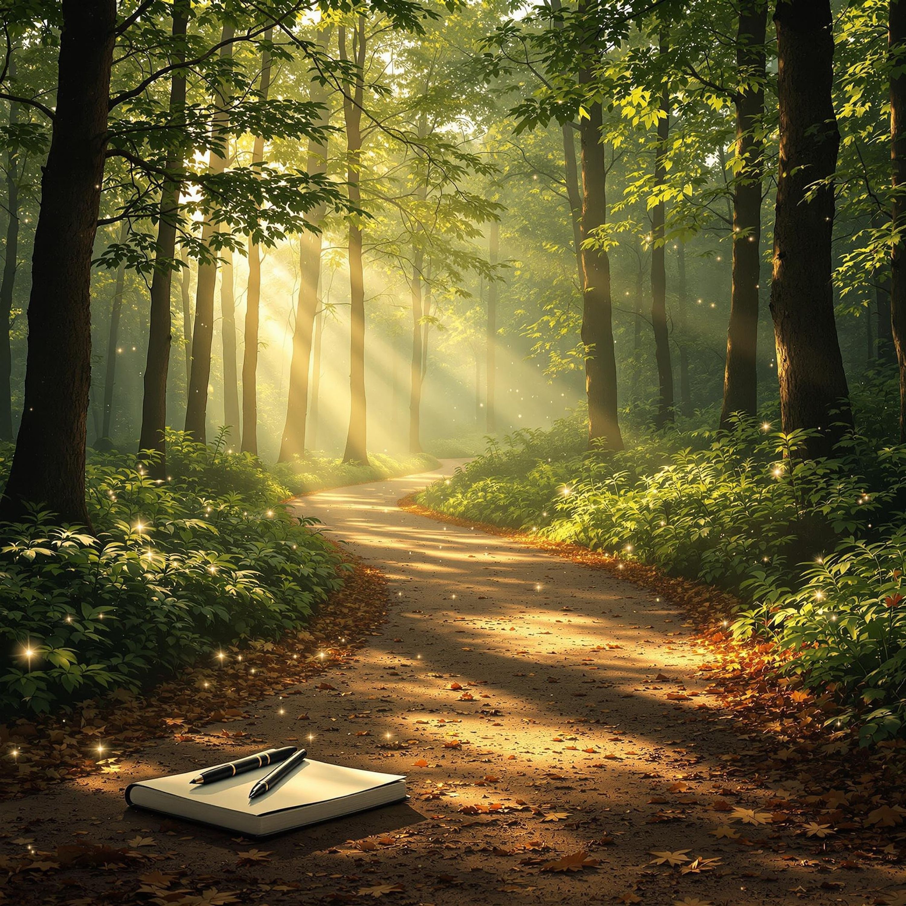 Harnessing Memory for Healing and Growth: Insights from Frank Healy