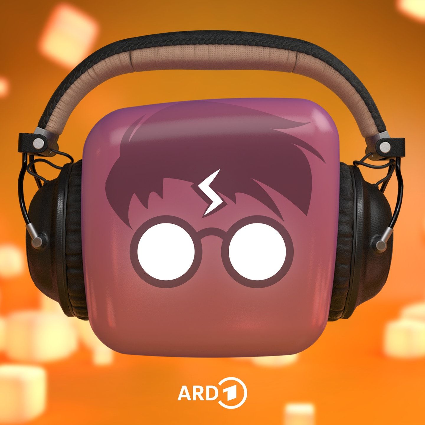 Harry Potter – Banane oder Ohrenschmalz? Und wer kennt mehr Zaubersprüche?