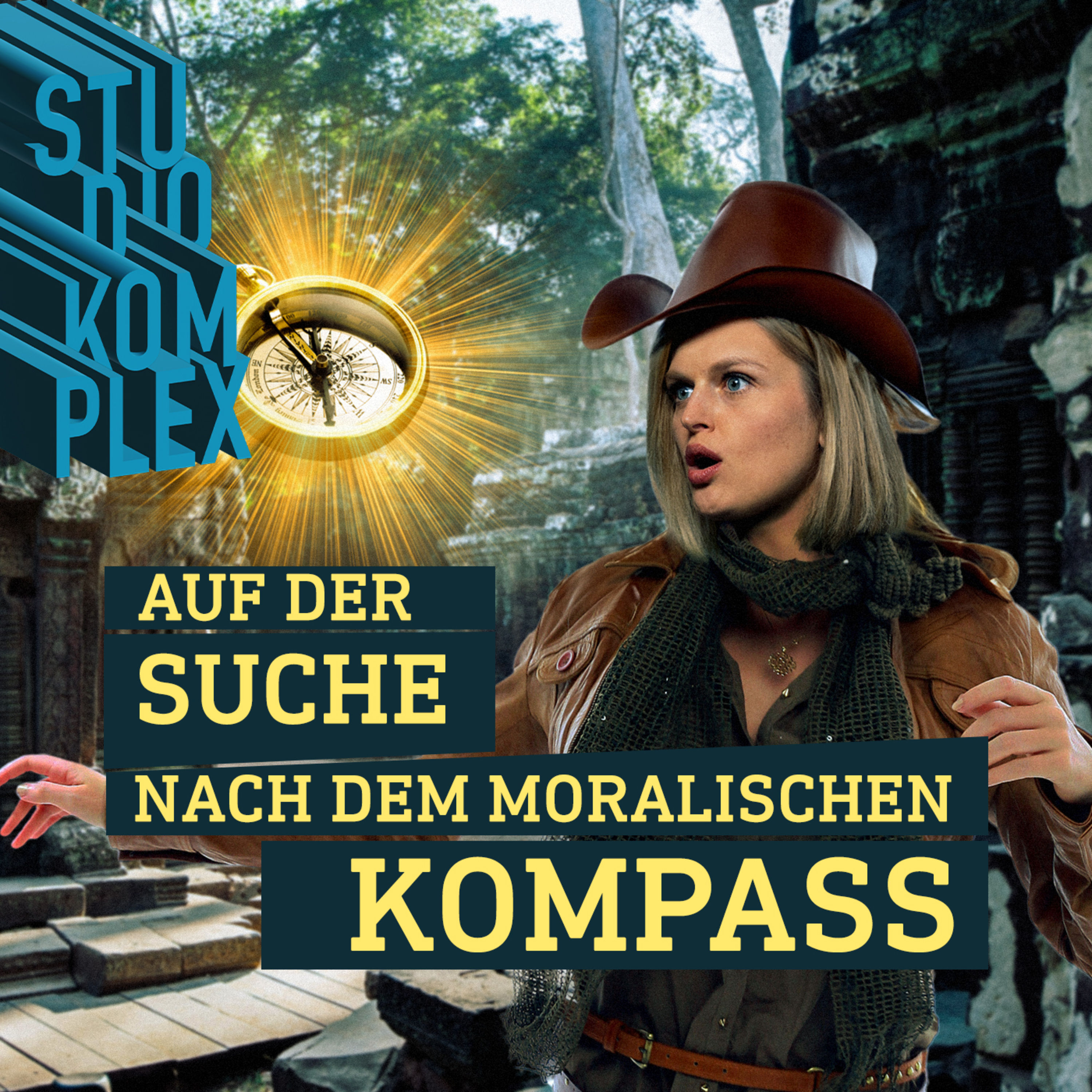 Harry Potter und Co. canceln?!