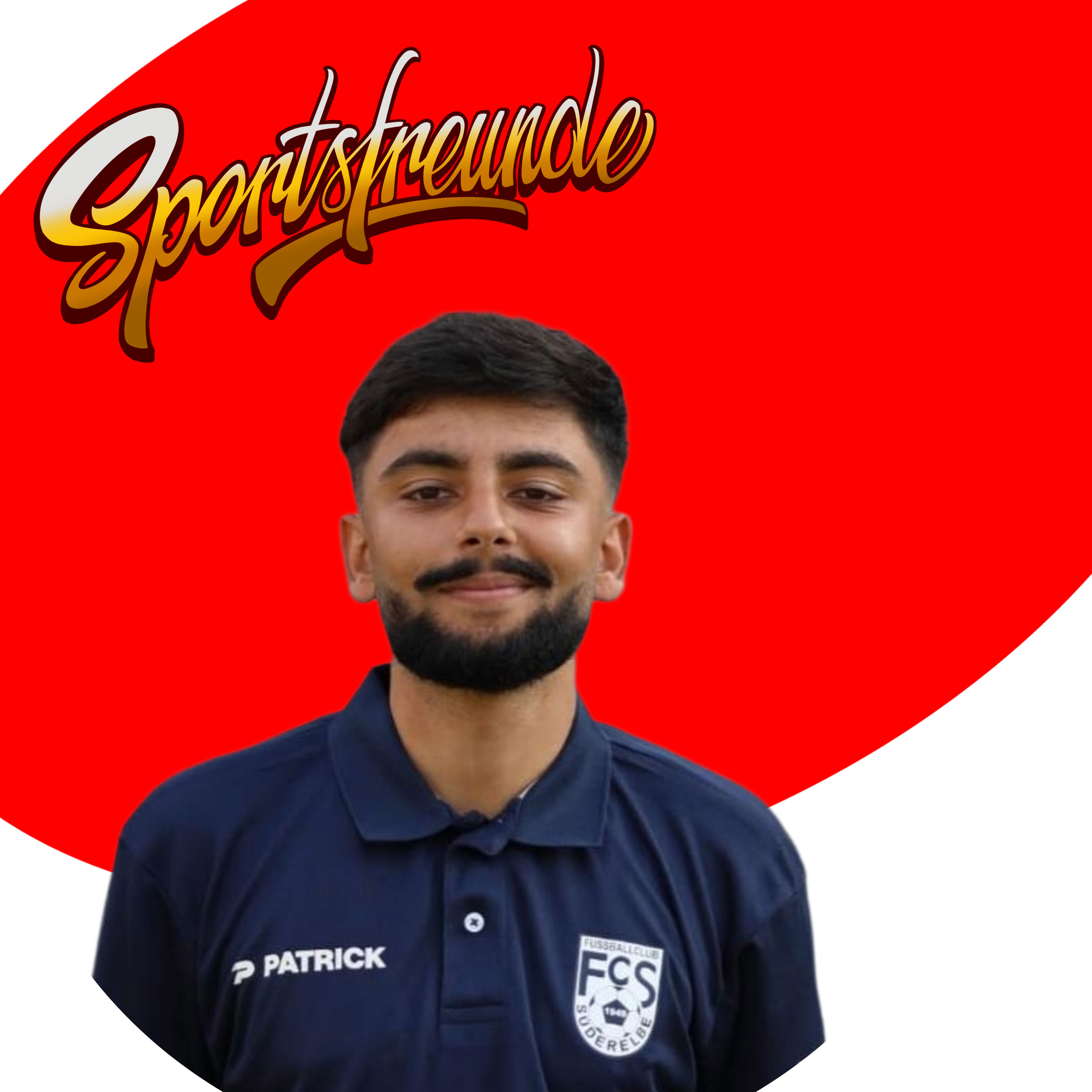 Harsh Taneja, Fussball Jugendtrainer