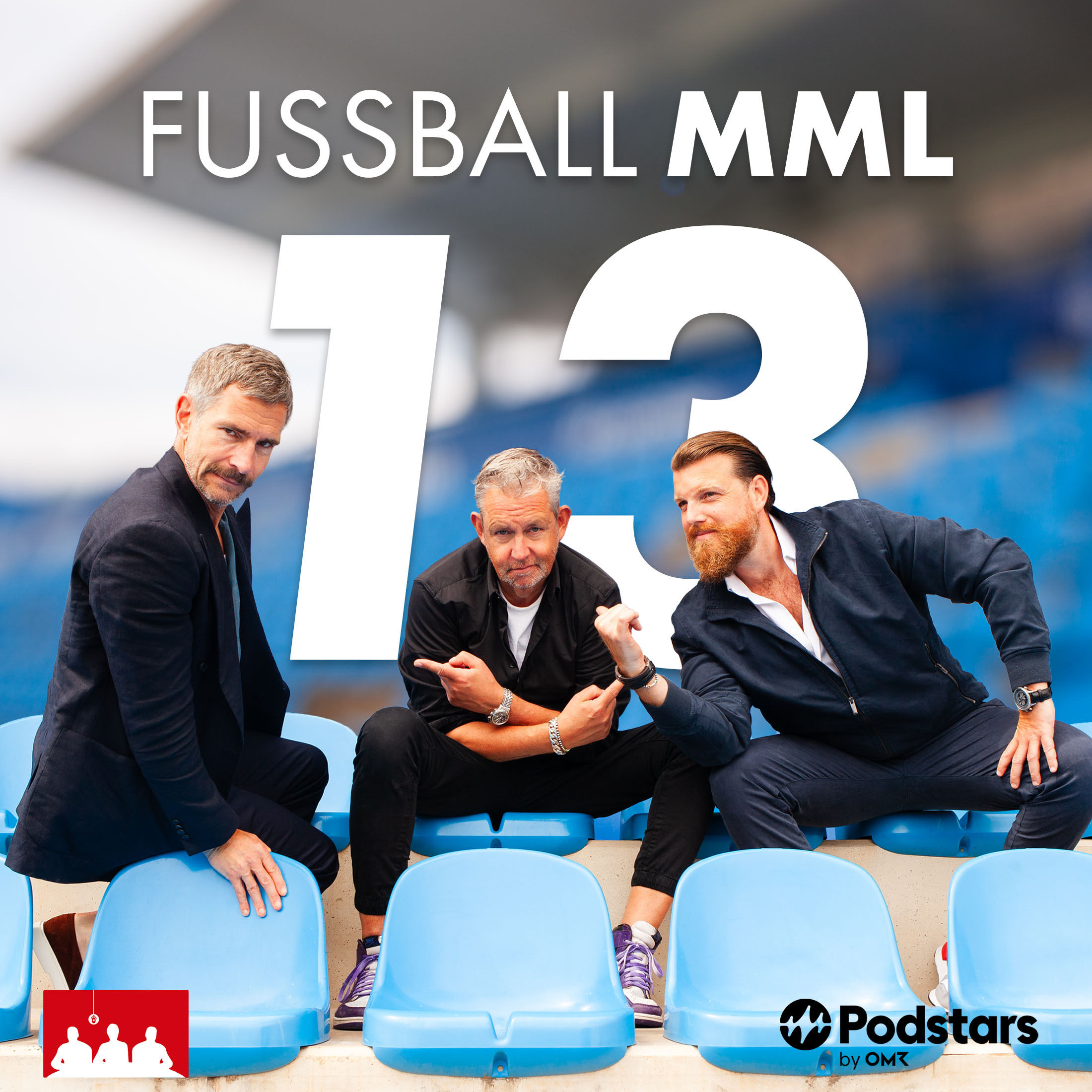 Hart aber VAR - Saison 25/26