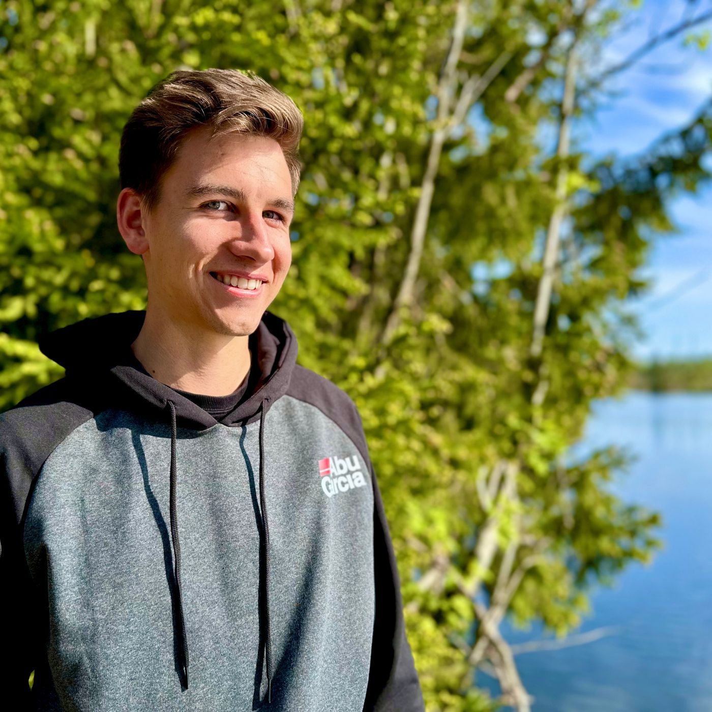 Harz aber herzlich - Der Talk mit Max Guder | #172