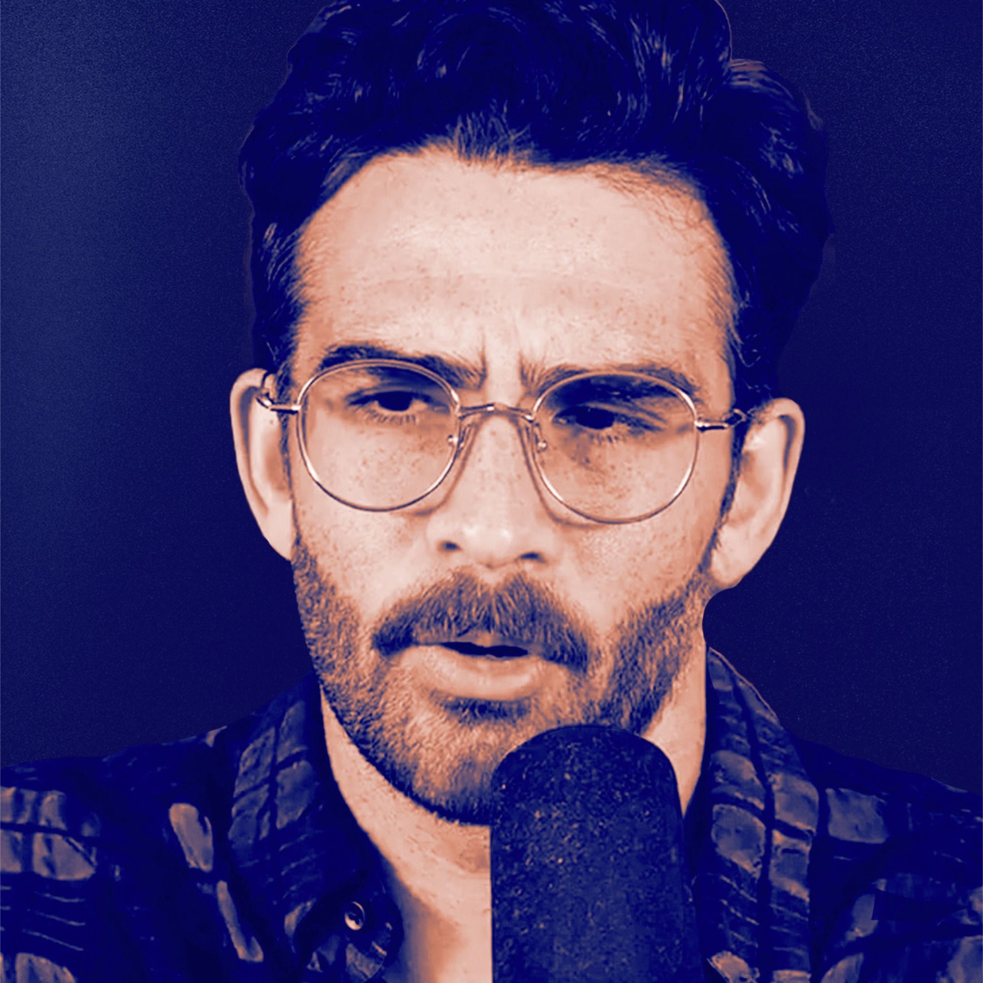 Hasan Piker Is Flirting With the Revolution