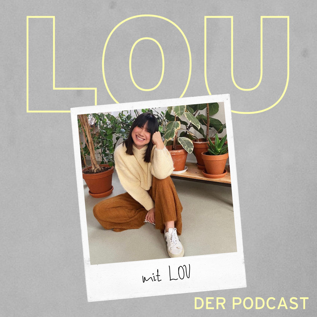 Hass auf Frauen als Geschäftsmodell?