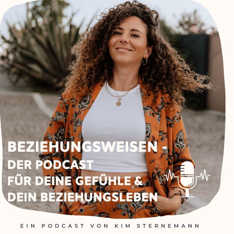 😩 Hast du Angst vor Ablehnung?