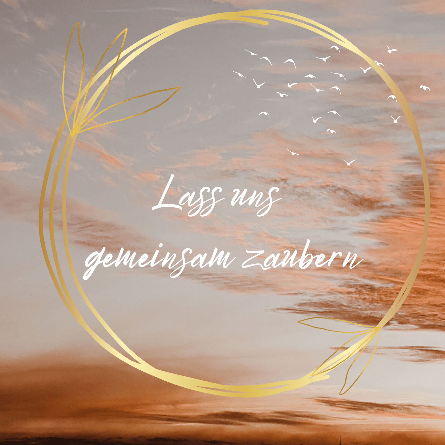 Hast du was, dass die machen, was sie sollen