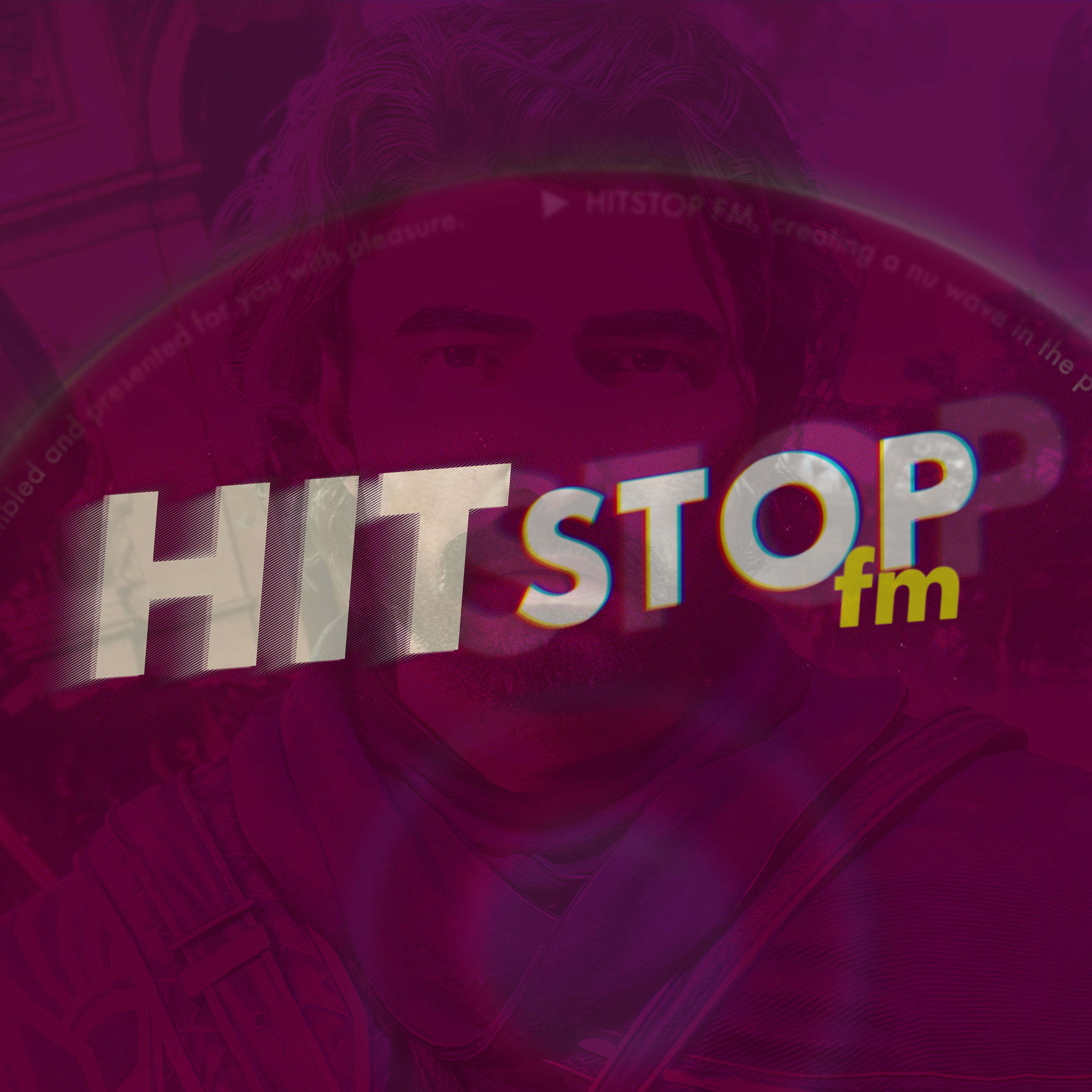 Hat Clair Obscur die Awards verdient?