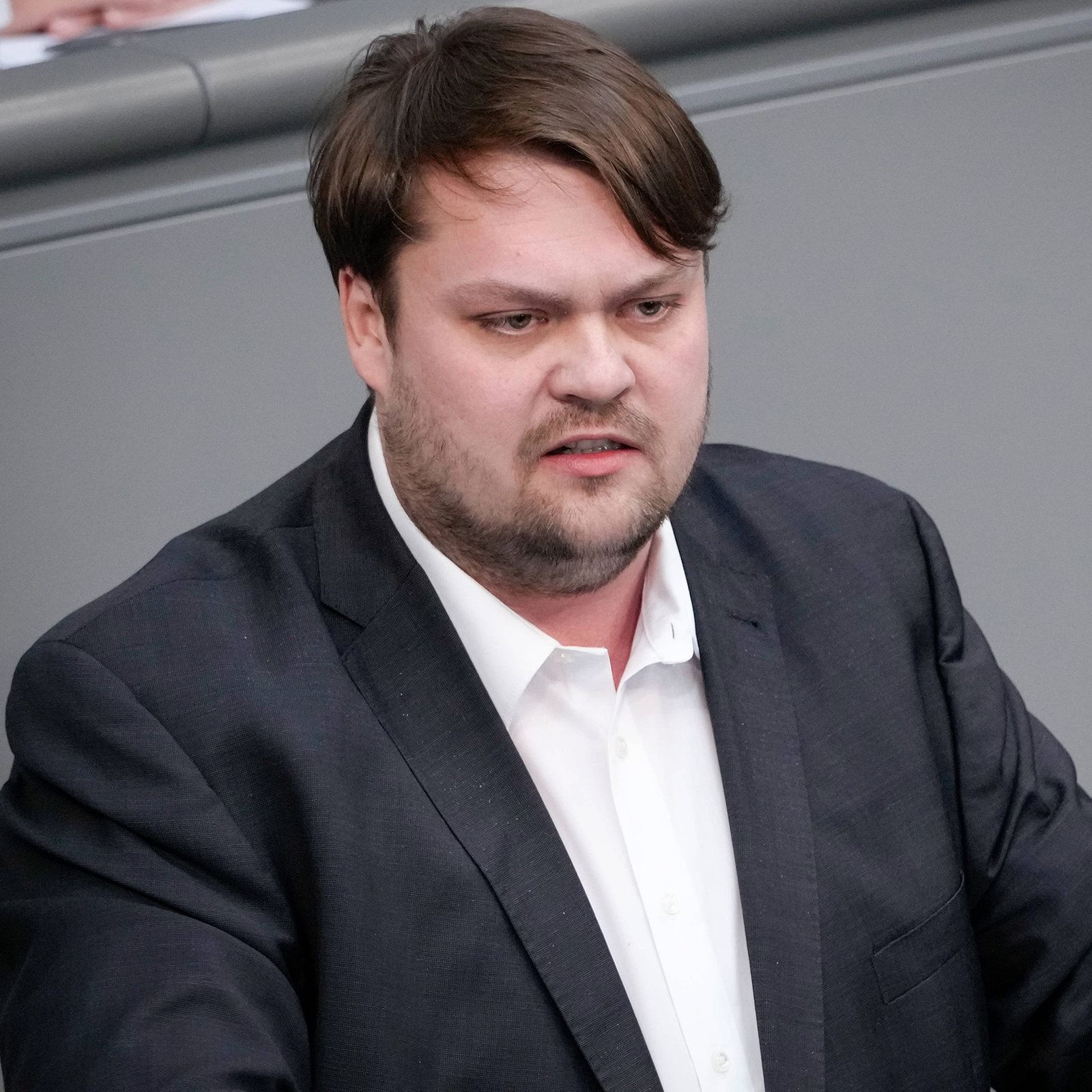 Hat der Streit ums Rentenpaket ein Ende?