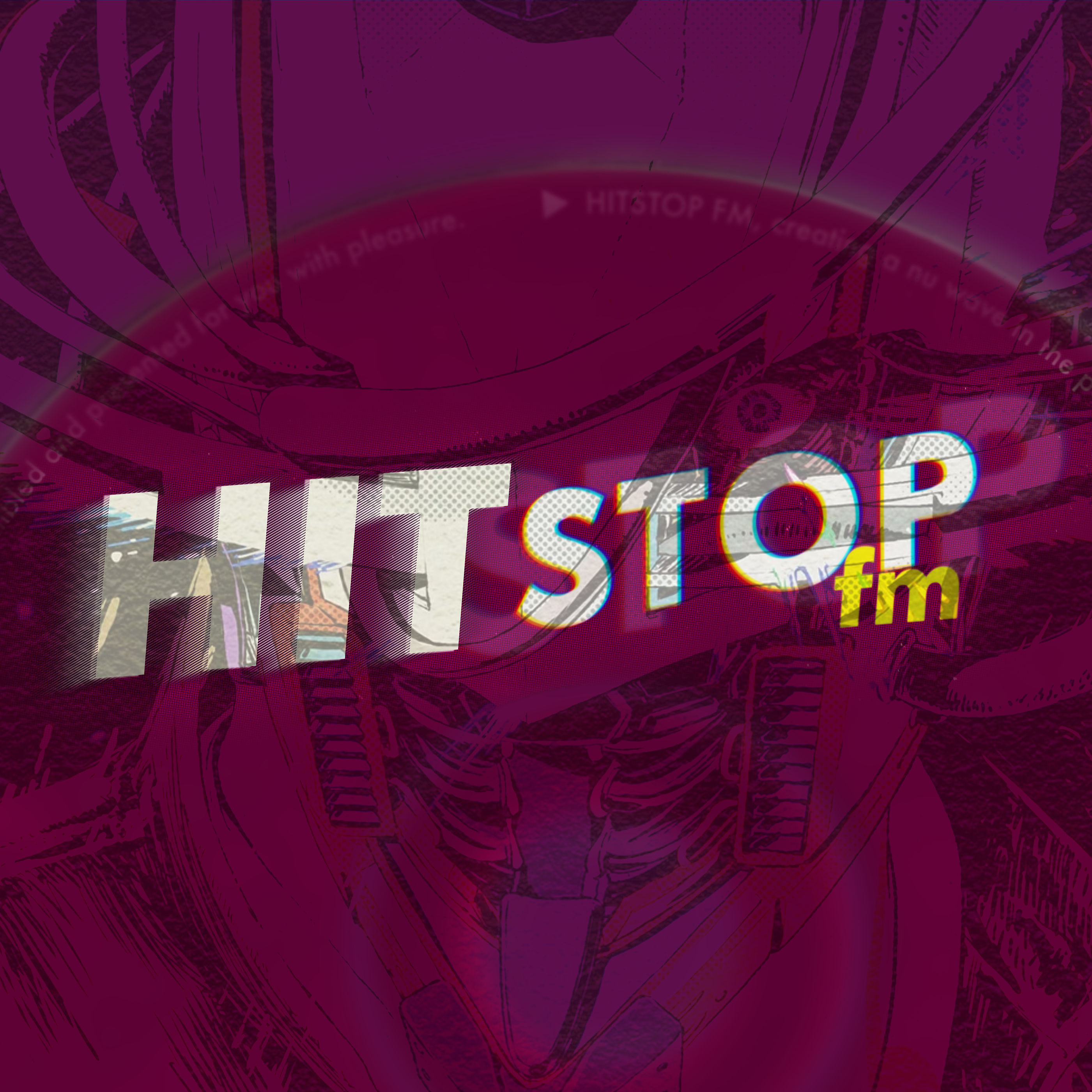 Hat Final Fantasy seinen Glanz verloren?