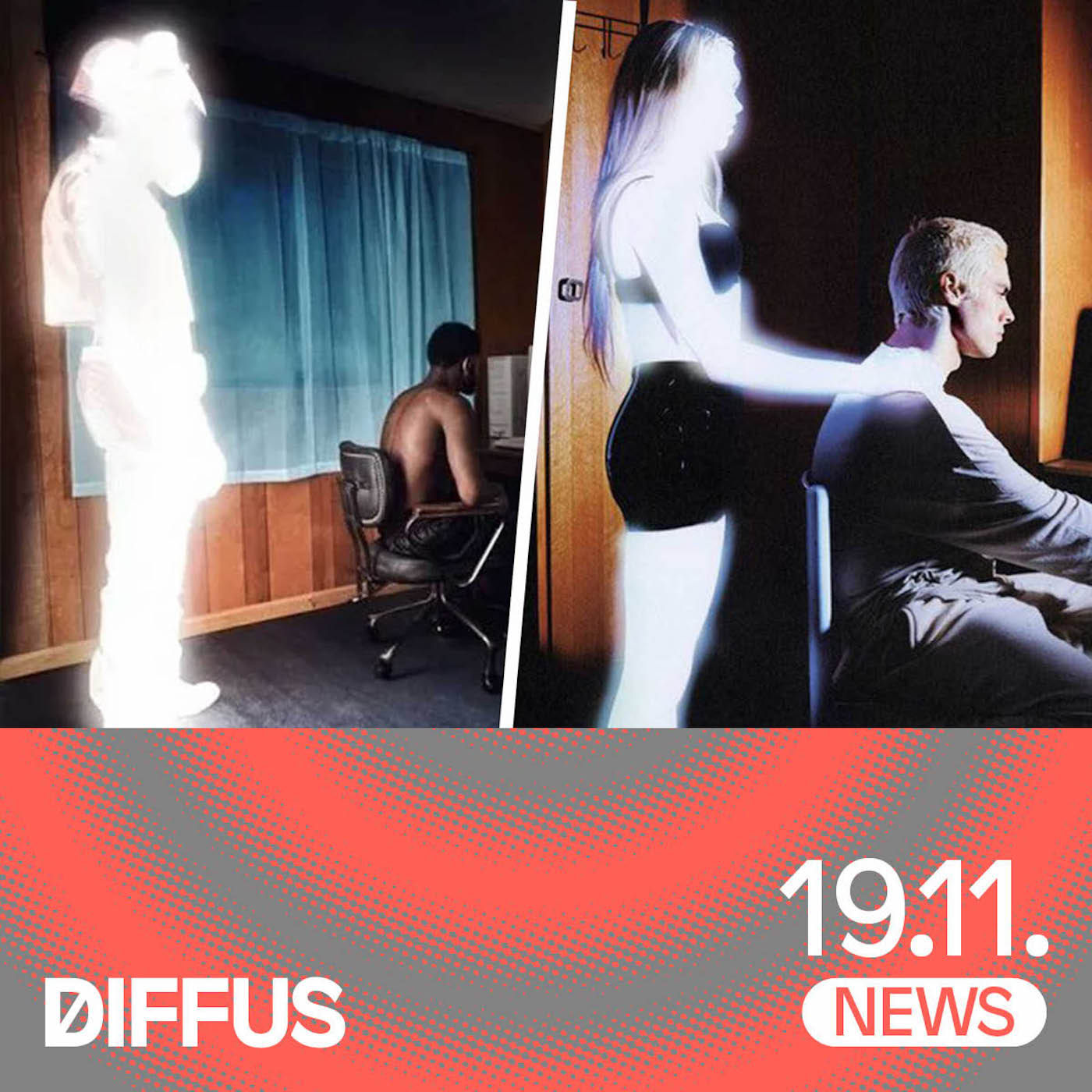 Hat Lil Nas X geklaut? | Neue Musik von Mac Miller | Sabrina Carpenter im Weihnachtsfieber