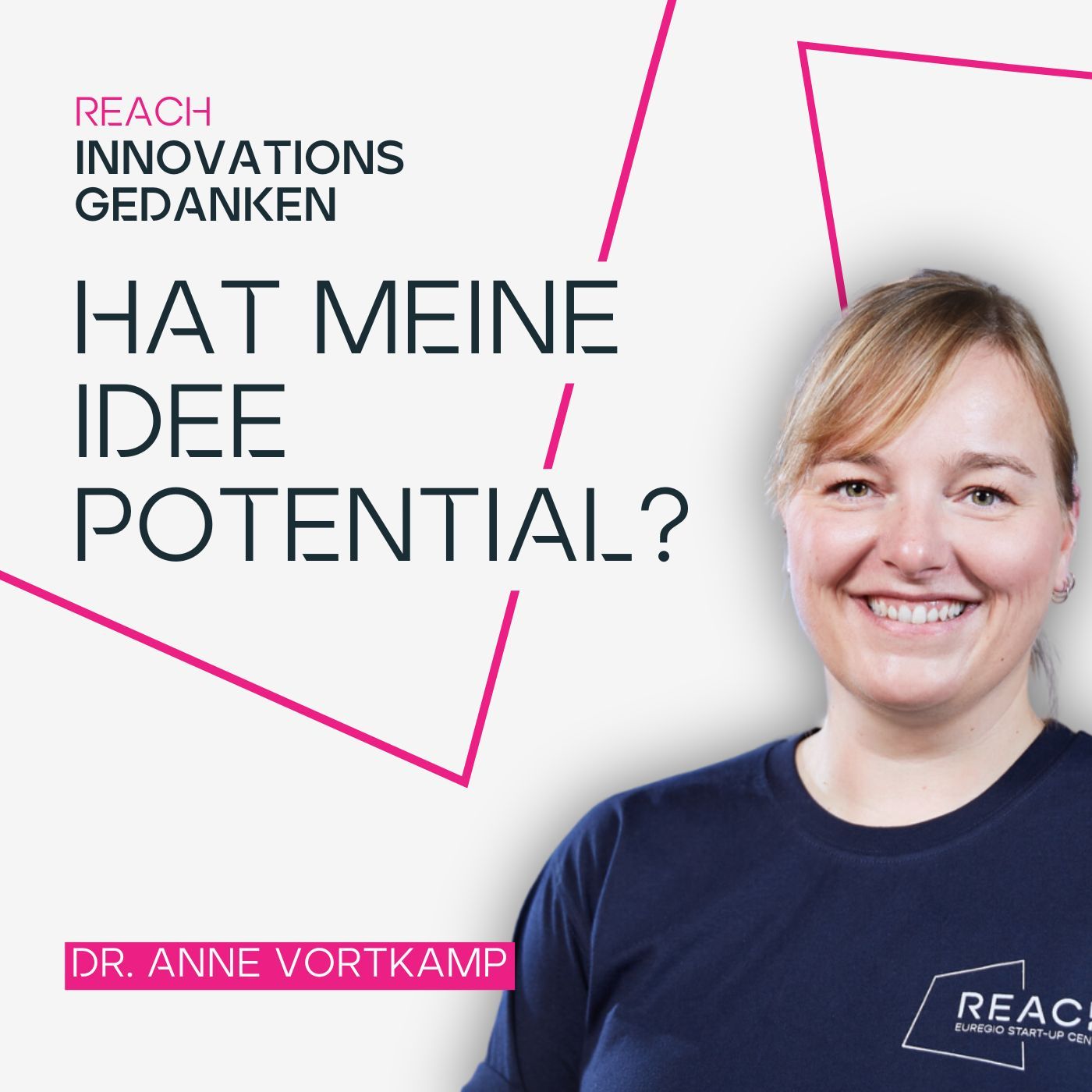 Hat meine Idee Potenzial?