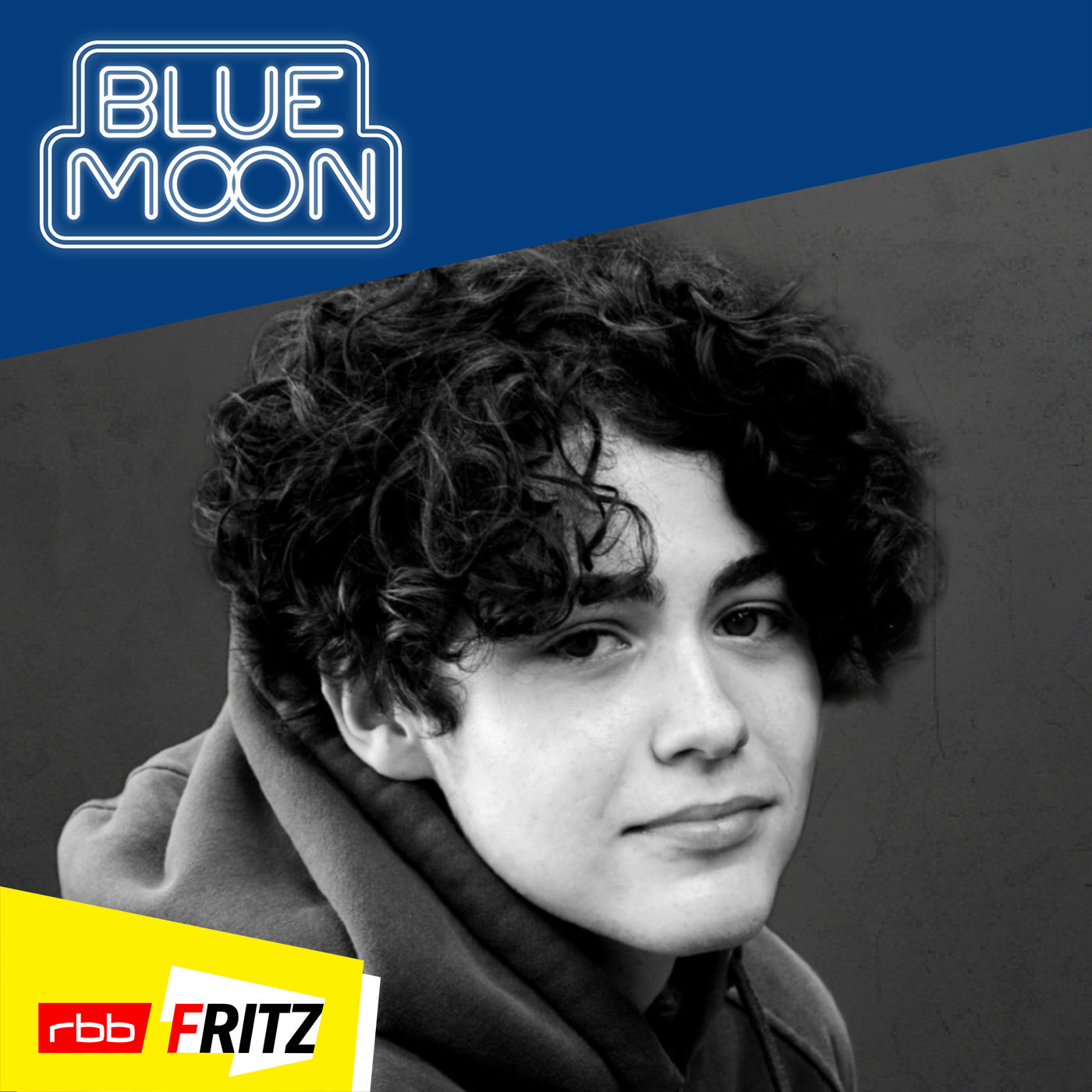 Geburtstage: Feiern oder lieber ignorieren? - mit Gianni