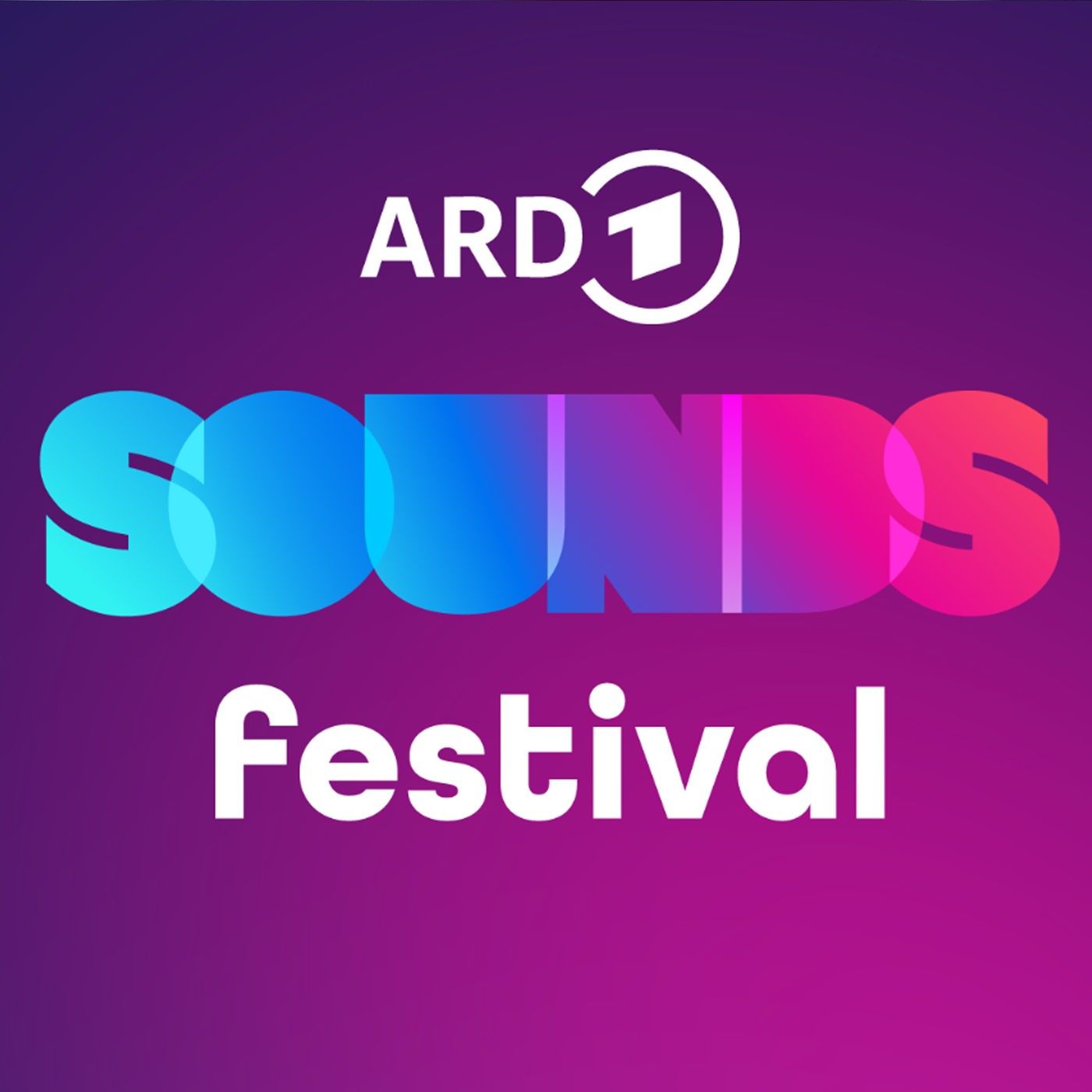 Hateland live am 7. Mai in Nürnberg - seid dabei!