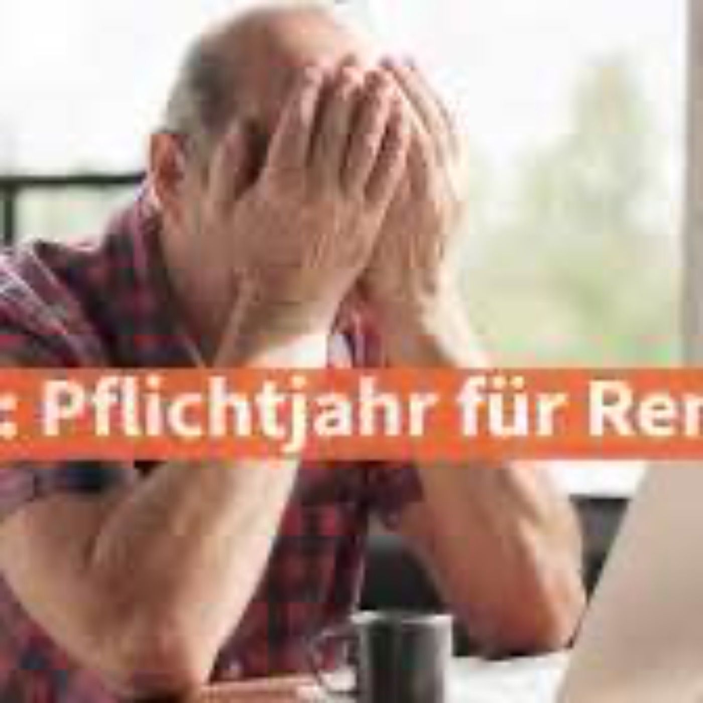 Hau dem wo zieht