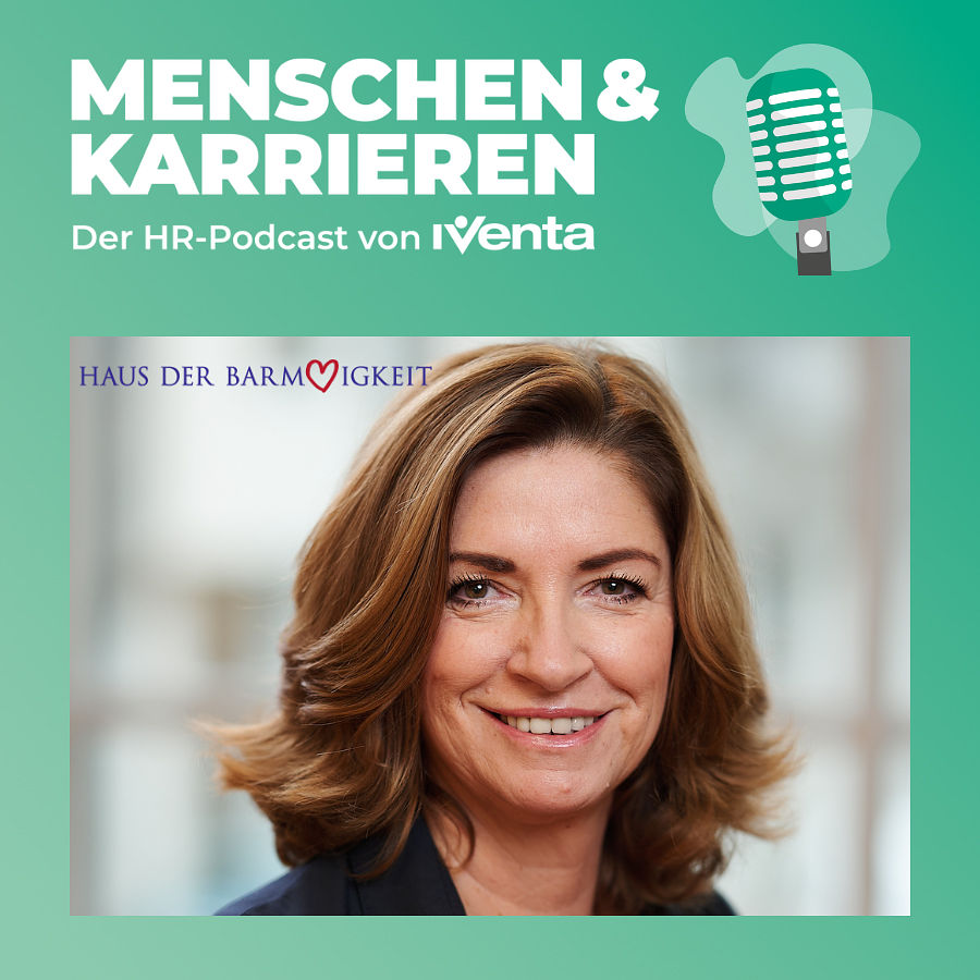 Haus der Barmherzigkeit: Was die Pflege wirklich braucht