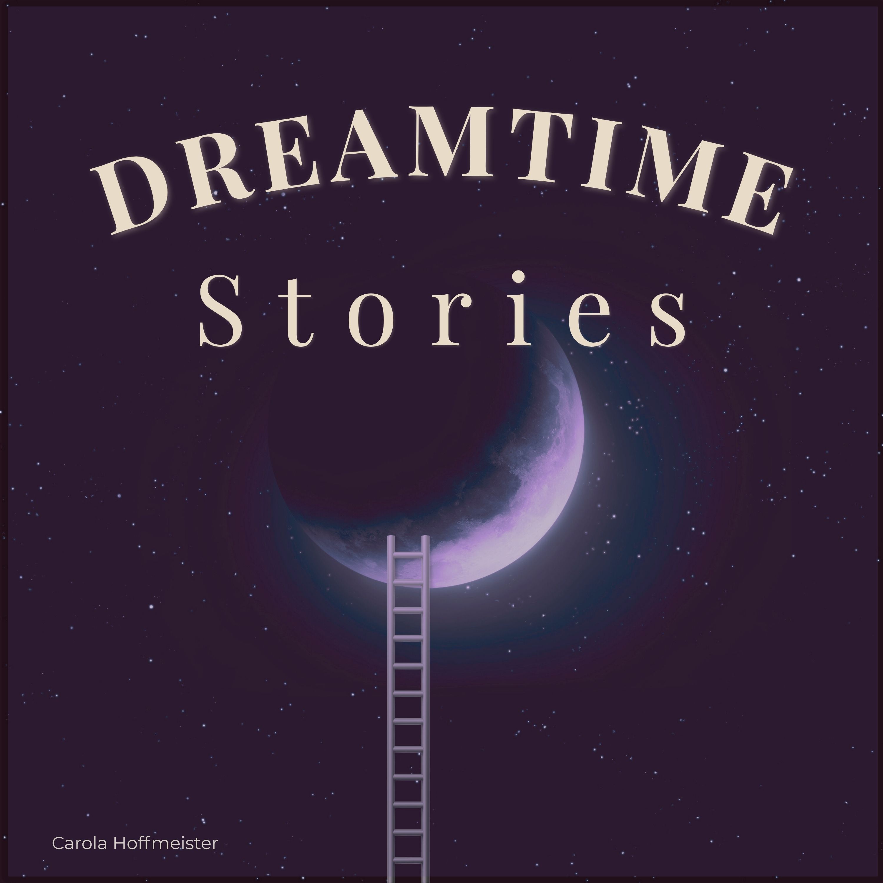 Haus der Sommerwinde | Dreamtime-Traumreise mit Schweizer Tiefschlafformel