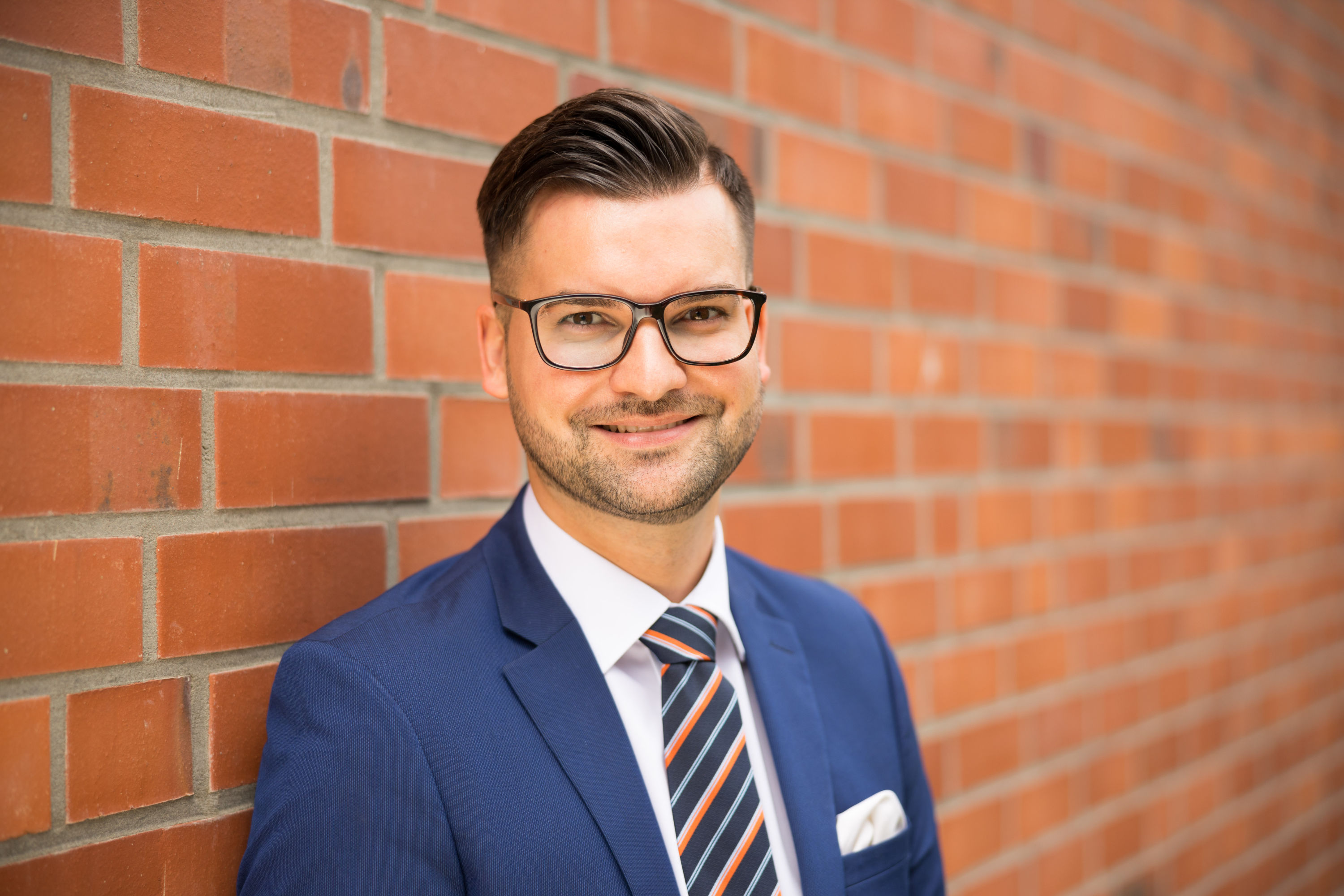 Haus kaufen, aber richtig!