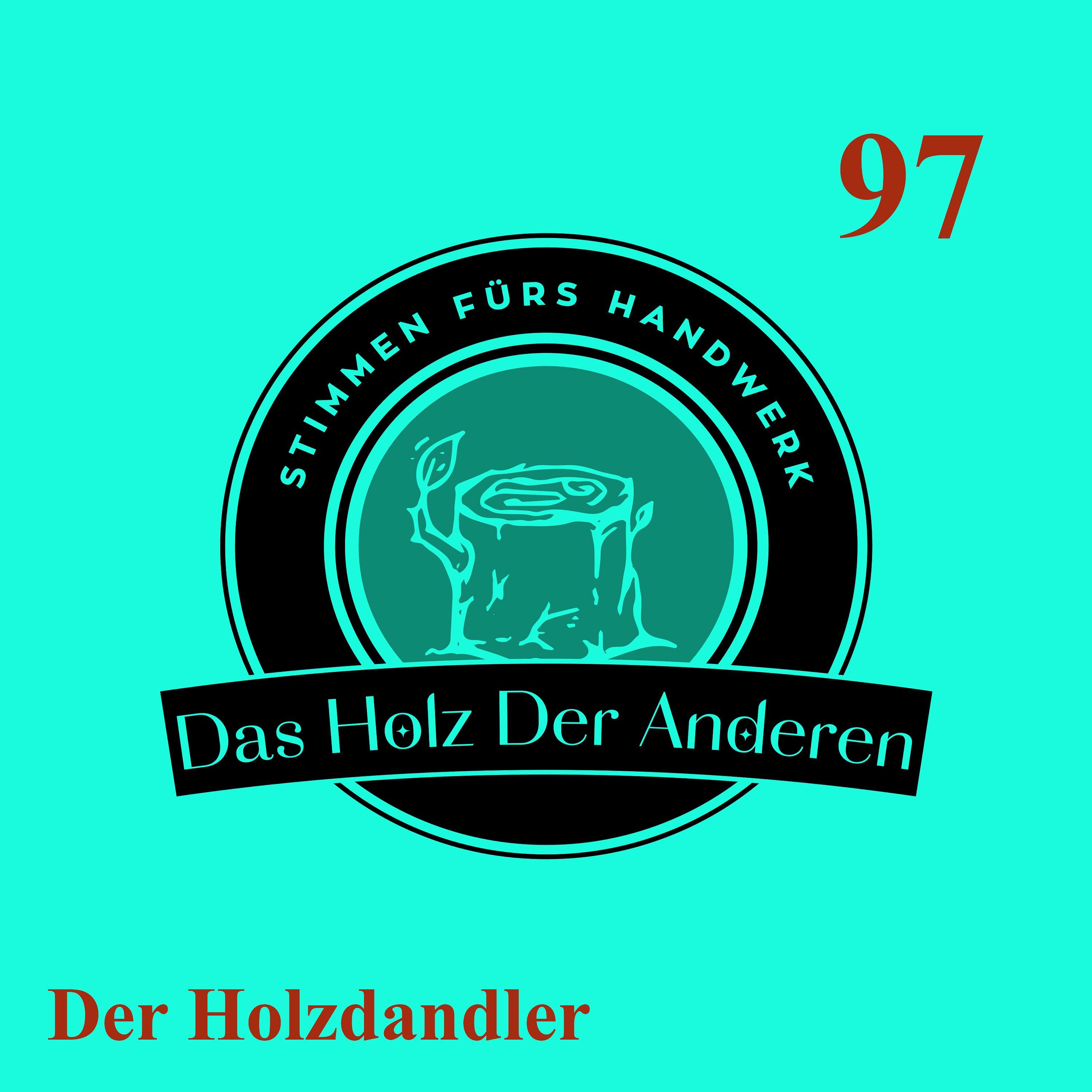 Hausbau im Mittelalter