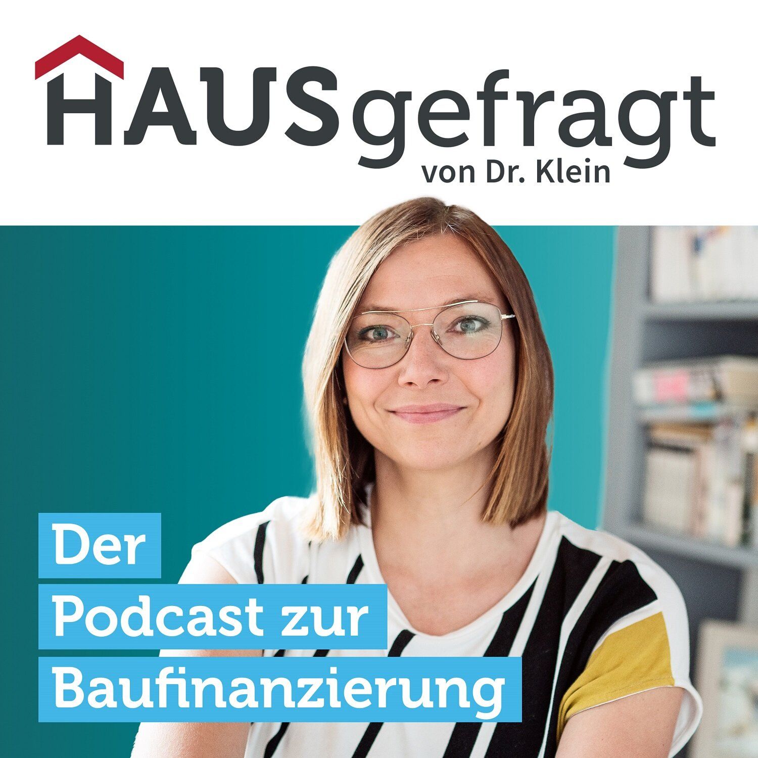Hausbau ohne Klohaus: Daniels etwas andere Bau-Erfahrung