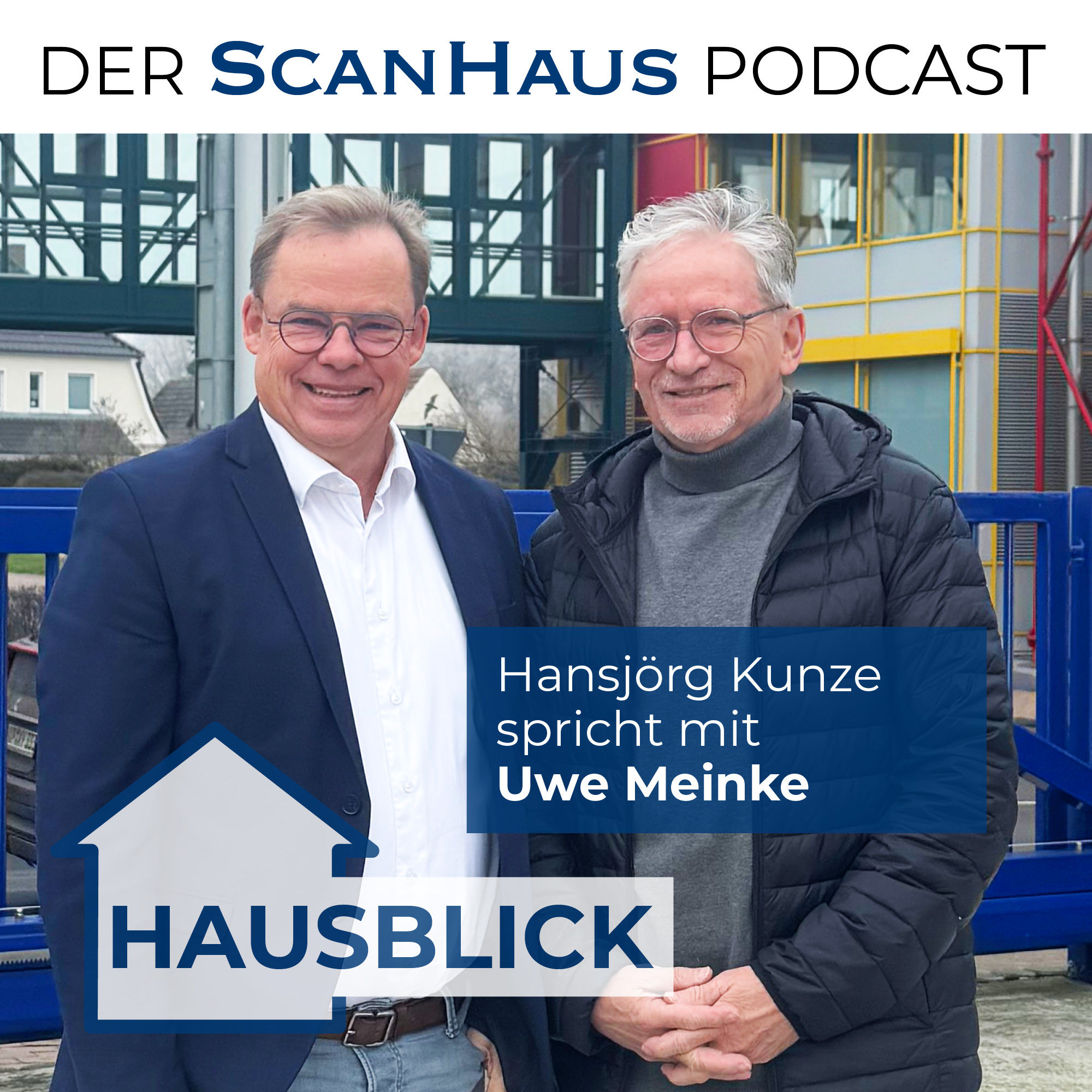 Hausblick Spezial: Der ScanHaus Cup in Marlow – Ein Radrennen mit Tradition!